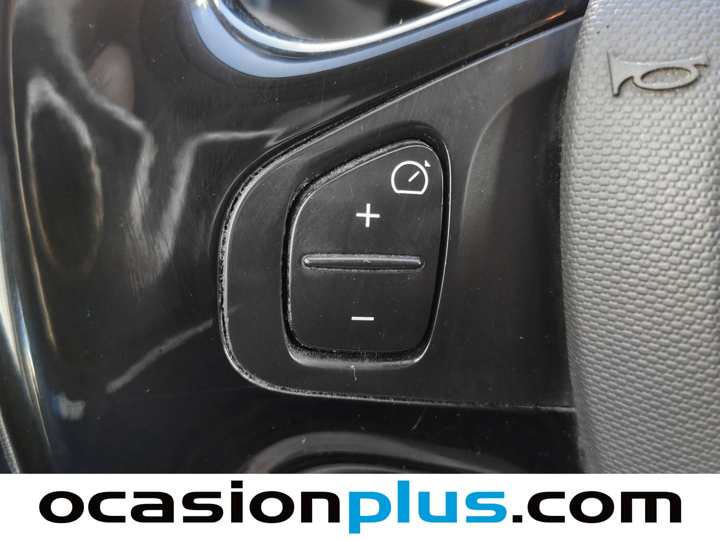 Extras del Renault Clio Renault Clio TCe 90 Dynamique Energy S&S (90 CV)