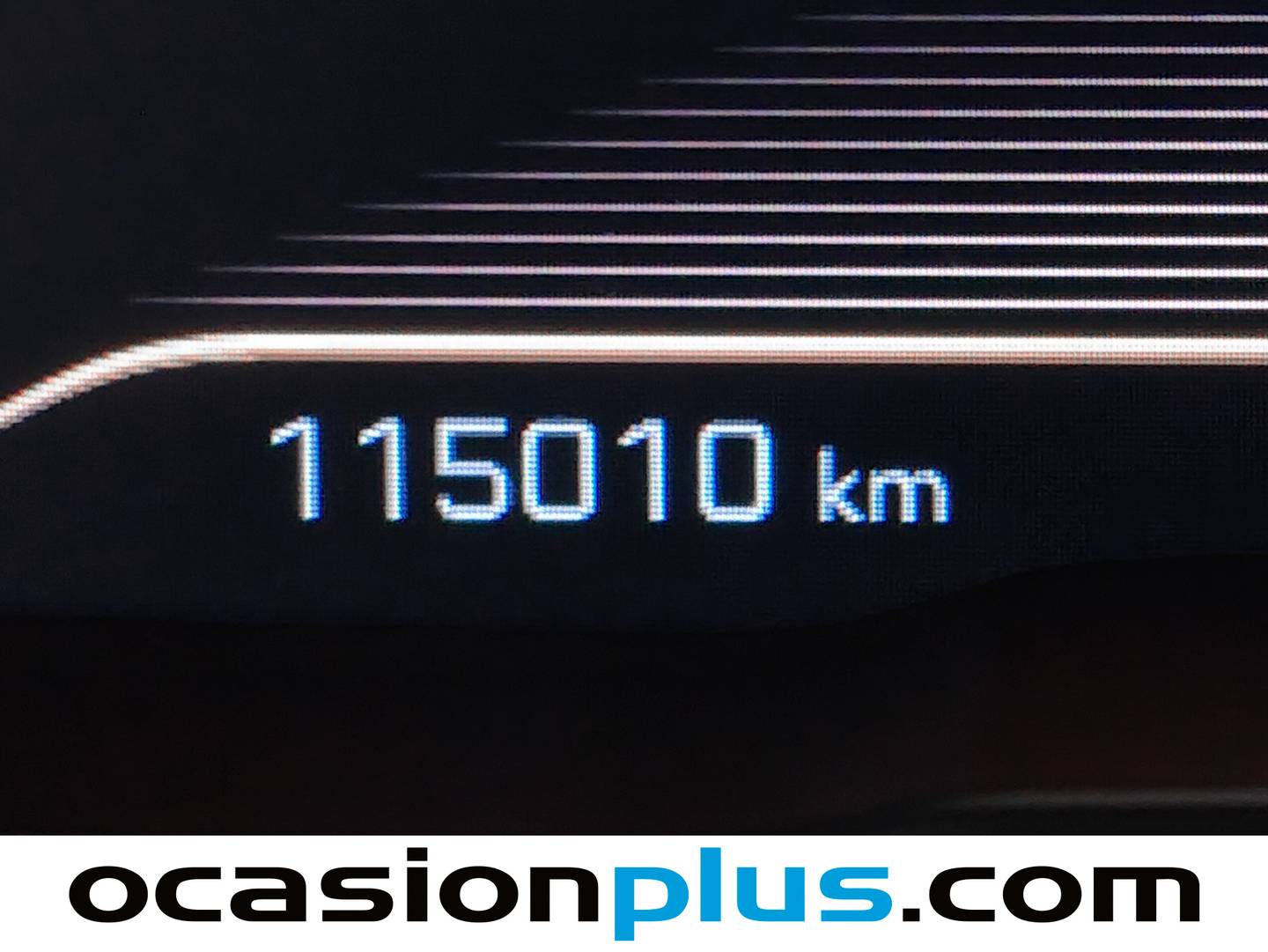 Peugeot 3008 Peugeot 3008 BlueHDi 150 S&S GT Line (150 CV) barato