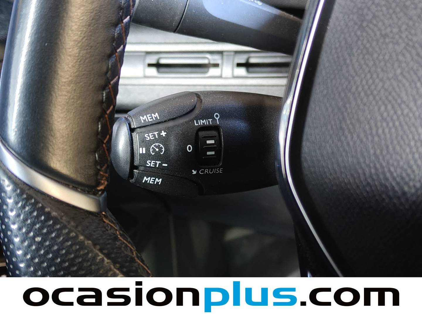 Foto Peugeot 5008 Peugeot 5008 1.5L BlueHDi S&S GT Line (130 CV) 7Plazas