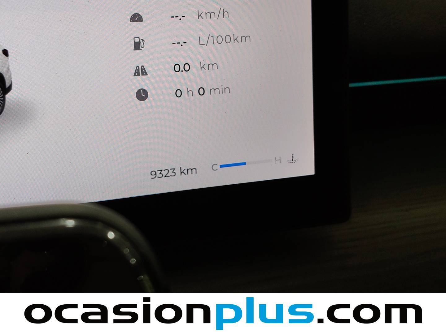 EBRO S800 EBRO S800 1.6 TGDI Premium DCT (147 CV) 7 Plazas 147cv
