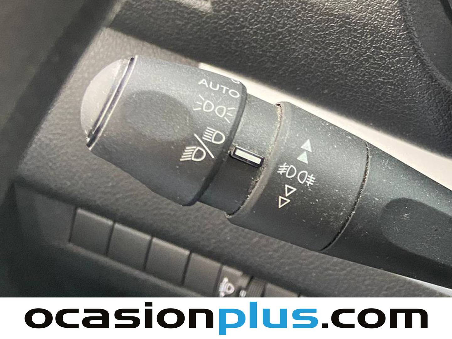 Citroën Spacetourer Citroën Spacetourer BlueHDi 150 Talla M Business (150 CV) 8 plazas seminuevo