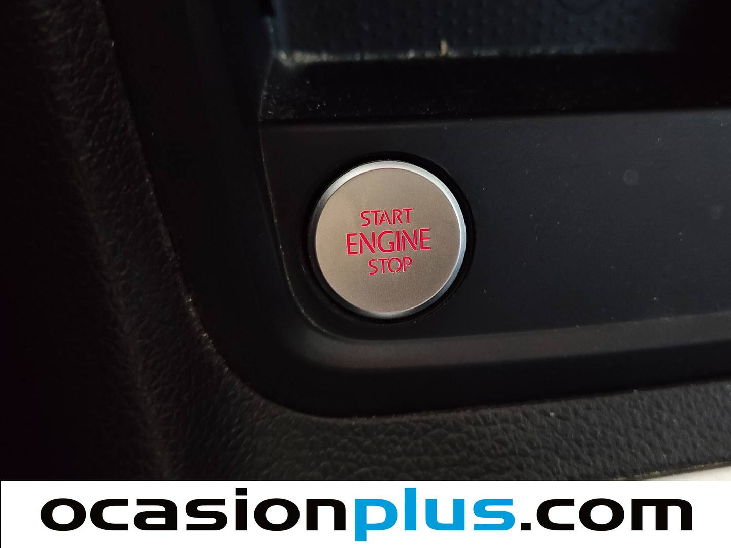 Foto Seat Alhambra SEAT Alhambra 2.0 TDI Style Travel DSG  (150 CV) 7 Plazas