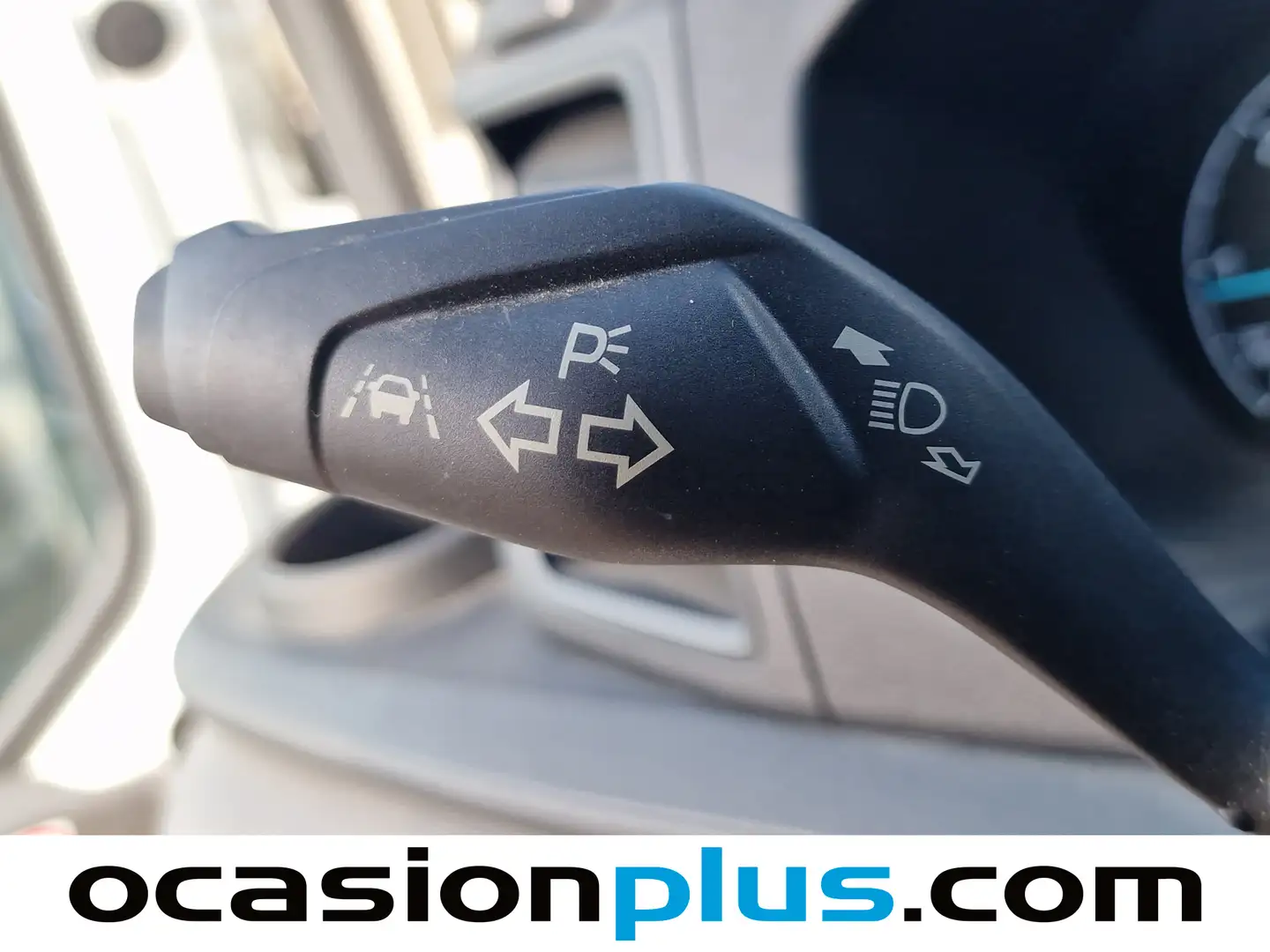 Foto Ford Transit Ford Transit Furgon 350 L3H2 Trend (130 CV)