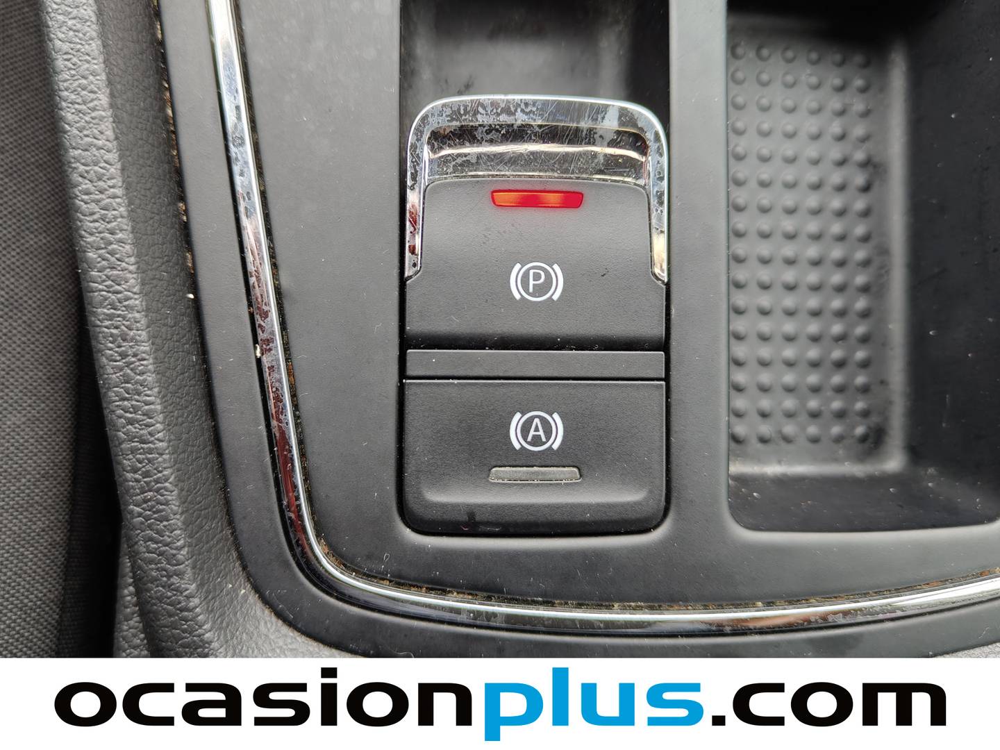 Foto Seat León SEAT León ST 1.2 TSI S&S Style (110 CV)