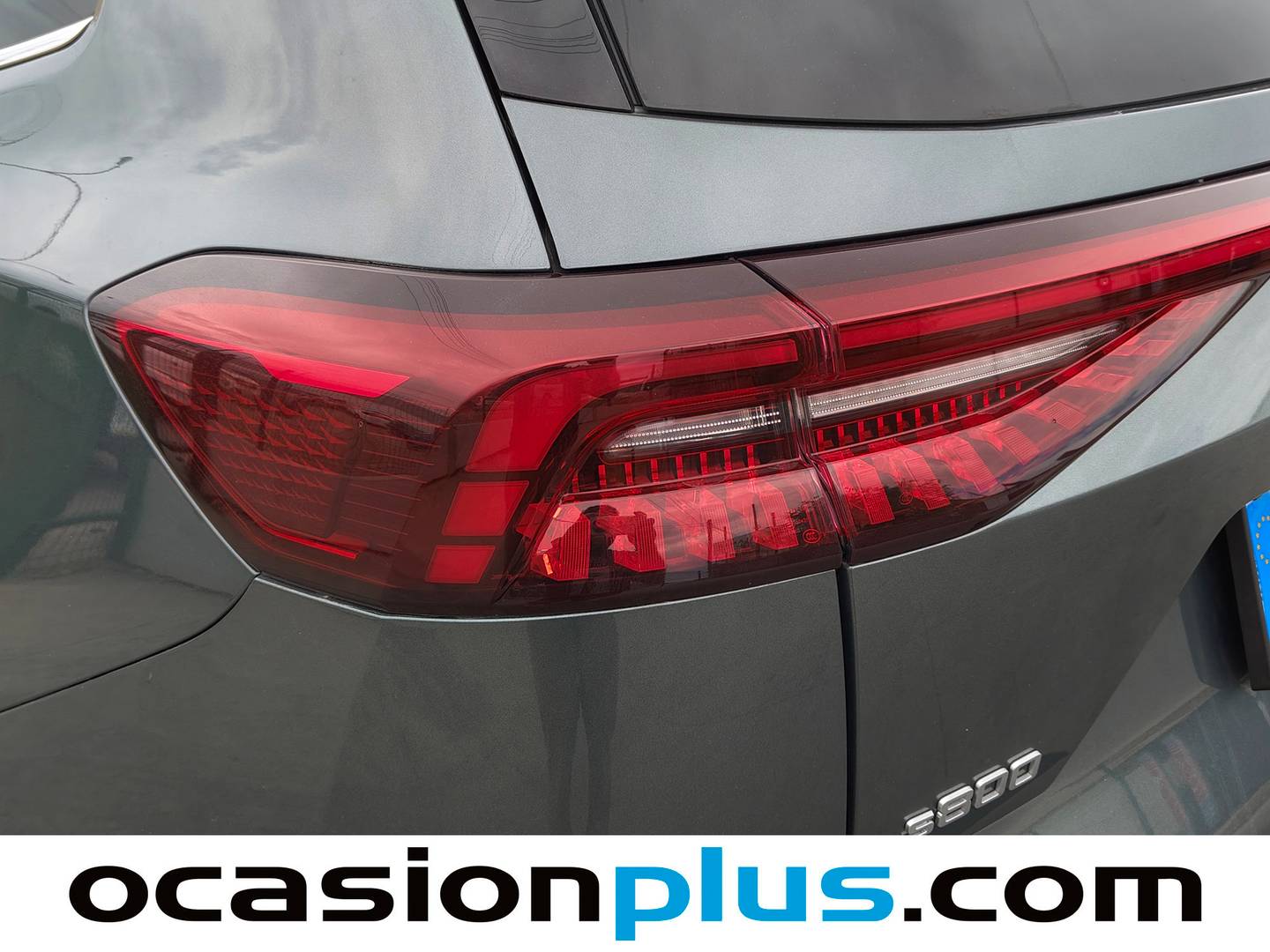 EBRO S800 EBRO S800 1.6 TGDI Premium DCT (147 CV) 7 Plazas al mejor precio