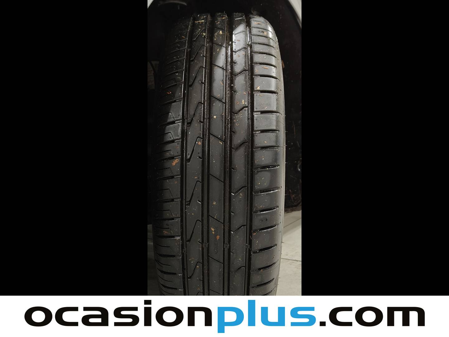 Foto Fiat 500 Fiat 500 Electrico Icon Hb 320km (118 CV)