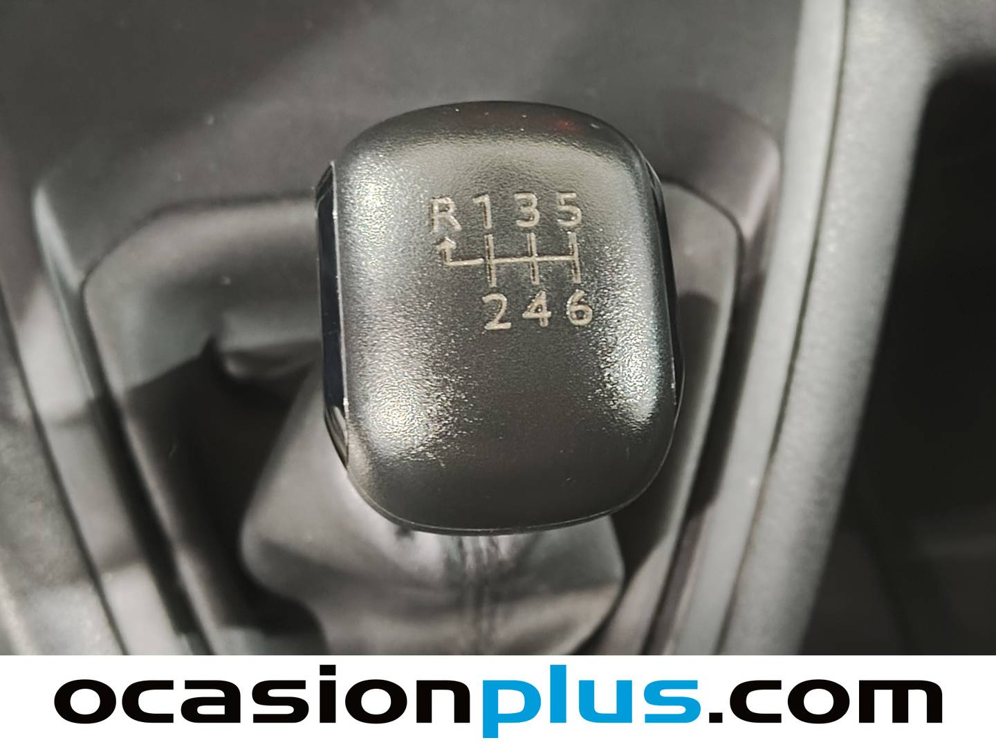 Peugeot Expert Peugeot Expert Furgon BlueHDi 100 Standard (102 CV) de segunda mano