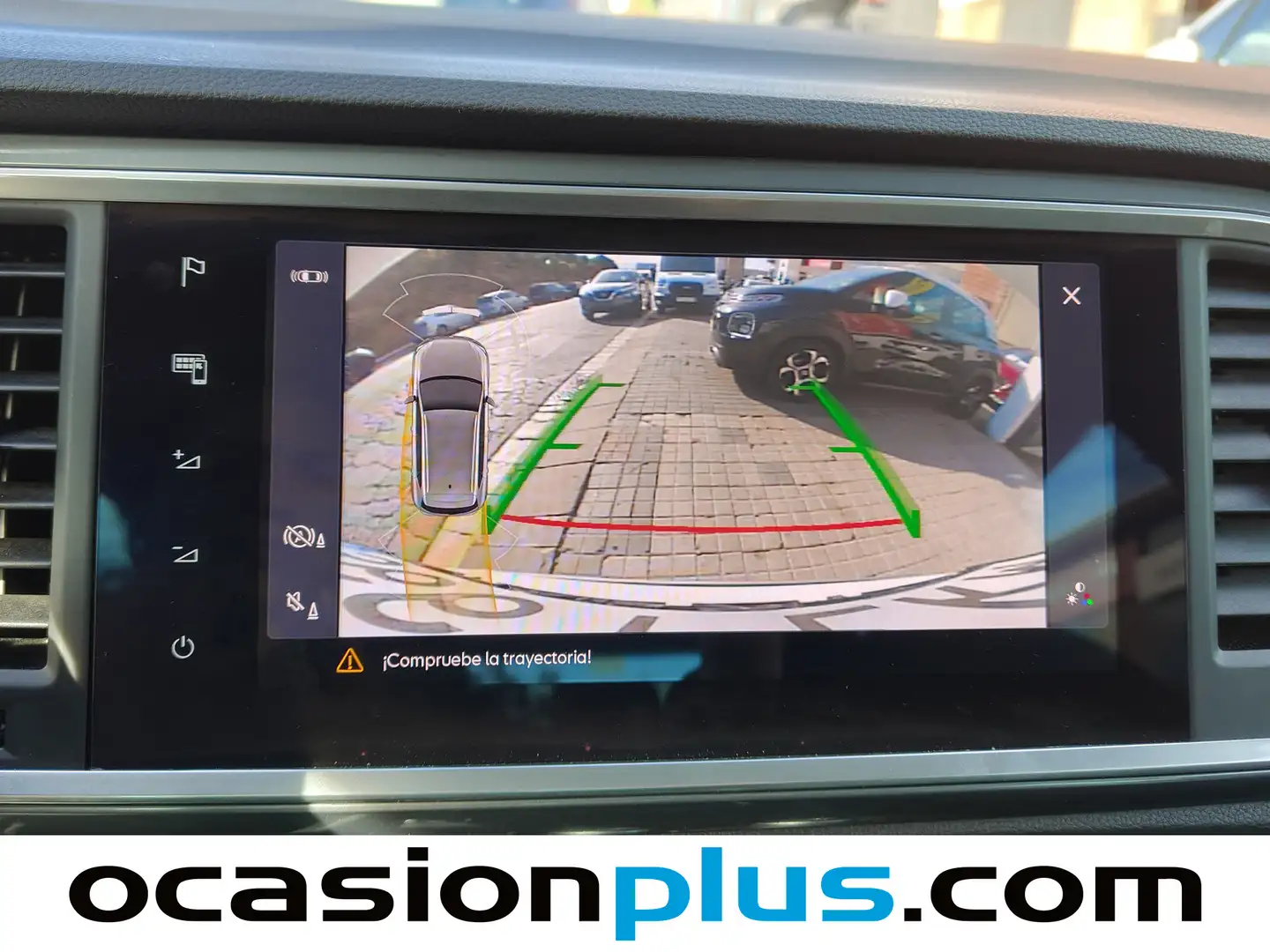 Foto Seat Ateca SEAT Ateca 1.5 TSI S&S Style Go (150 CV)