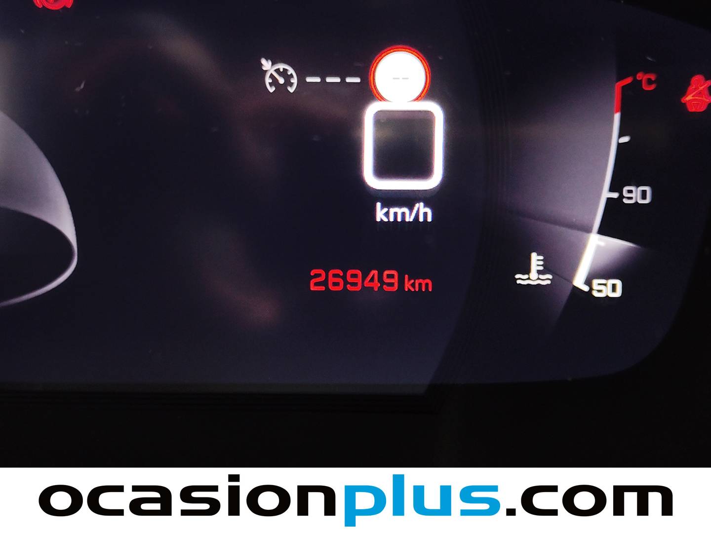 Foto Peugeot 208 Peugeot 208 PureTech 100 Allure (100 CV)