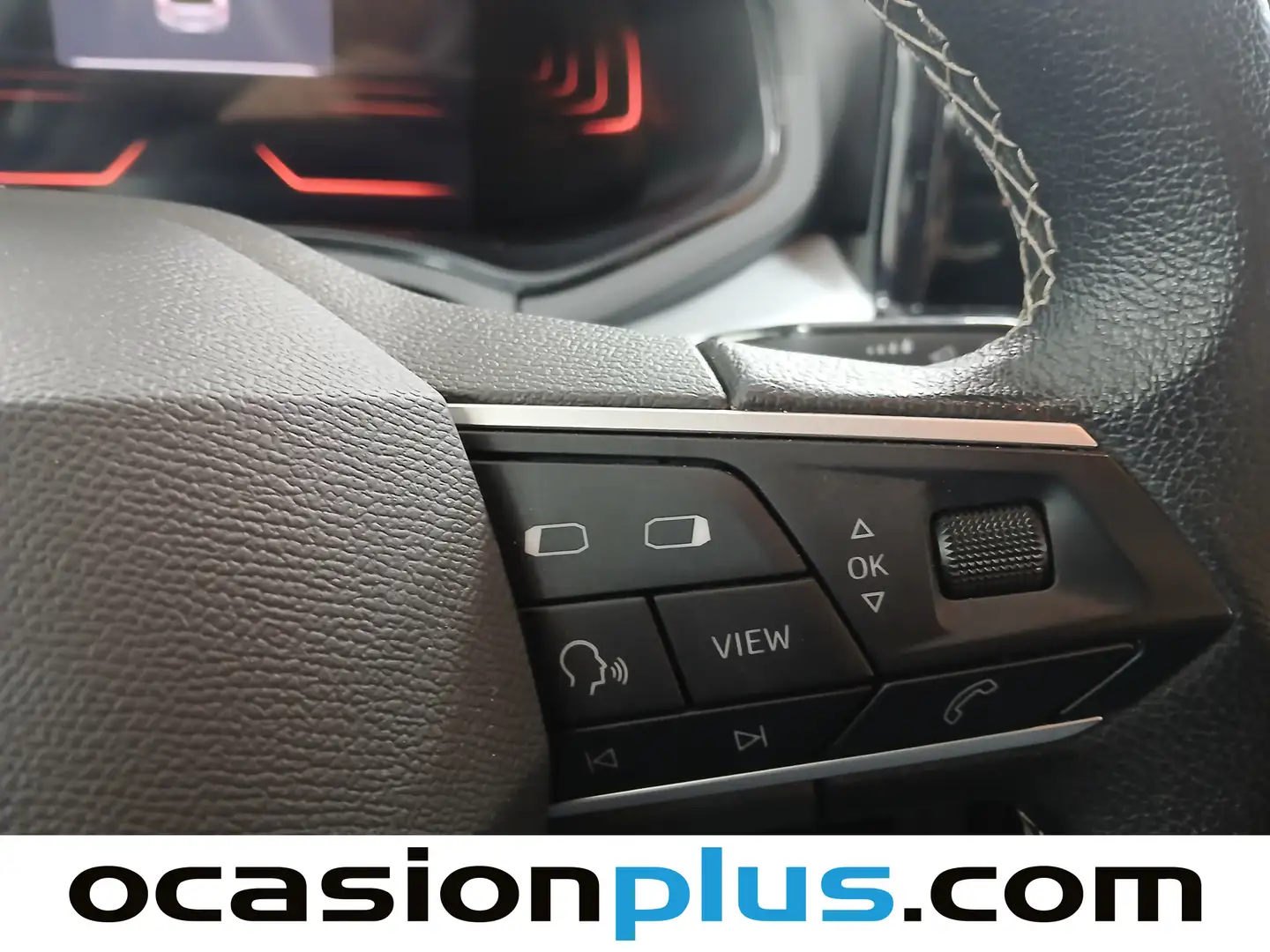 Foto Seat Ibiza SEAT Ibiza 1.0 TSI Style XL (110 CV)