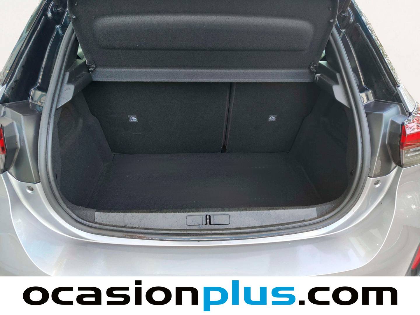Opel Corsa Opel Corsa 1.2T XHL GS Auto (130 CV) seminuevo