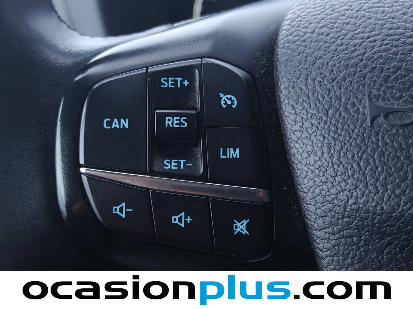 Ford Transit Custom Ford Transit Custom Kombi 2.0 TDCI 320 L1 Trend (130 CV) 2023