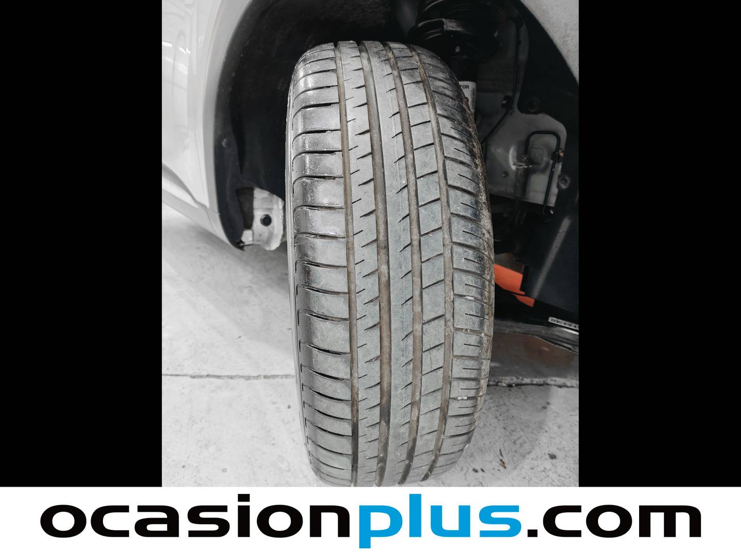 MG HS MG HS 1.5 Turbo GDI Comfort DCT (162 CV) 2023