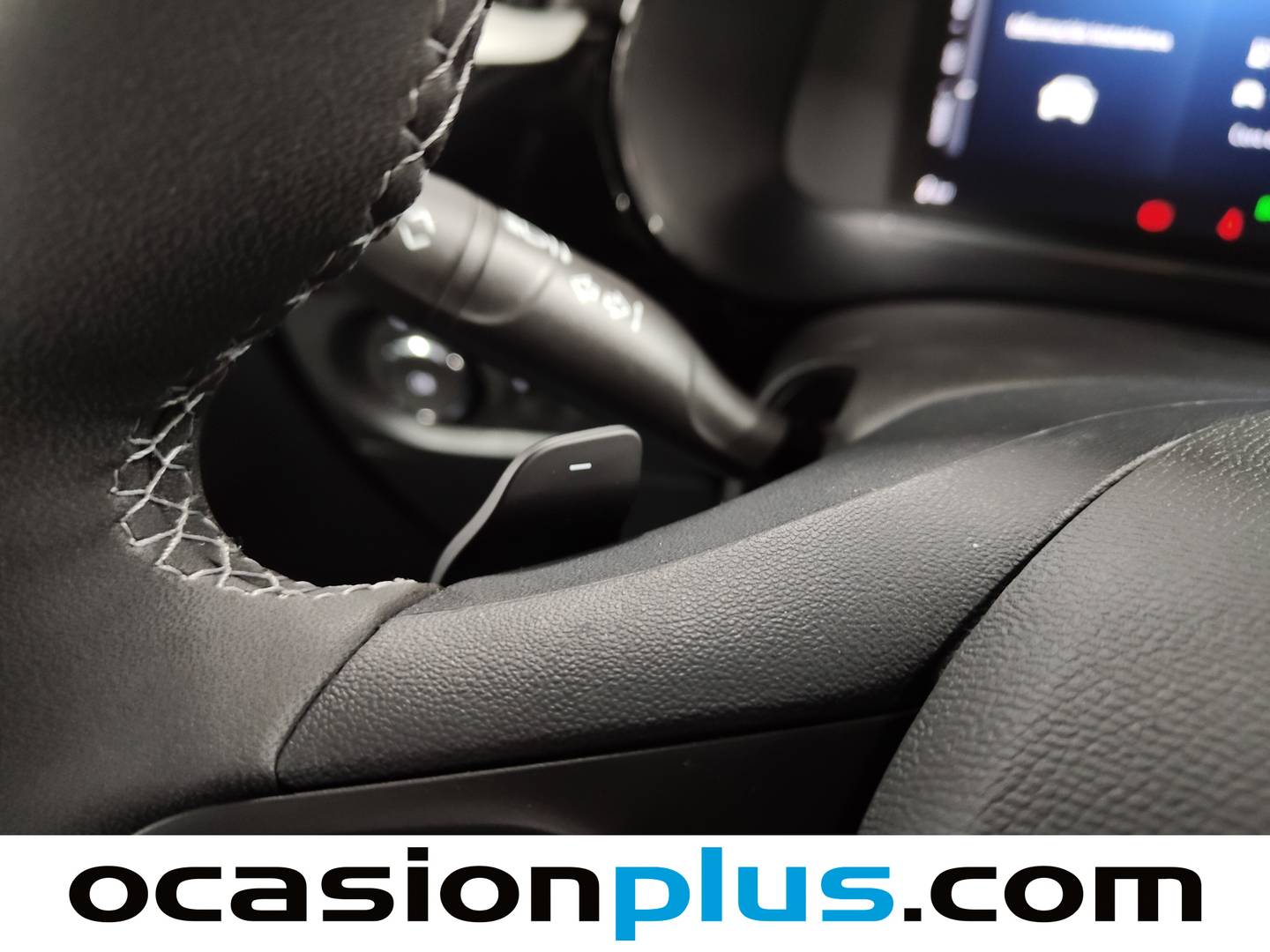 Foto Opel Corsa Opel Corsa 1.2 T XHL Hybrid GS eDCT (110 CV)