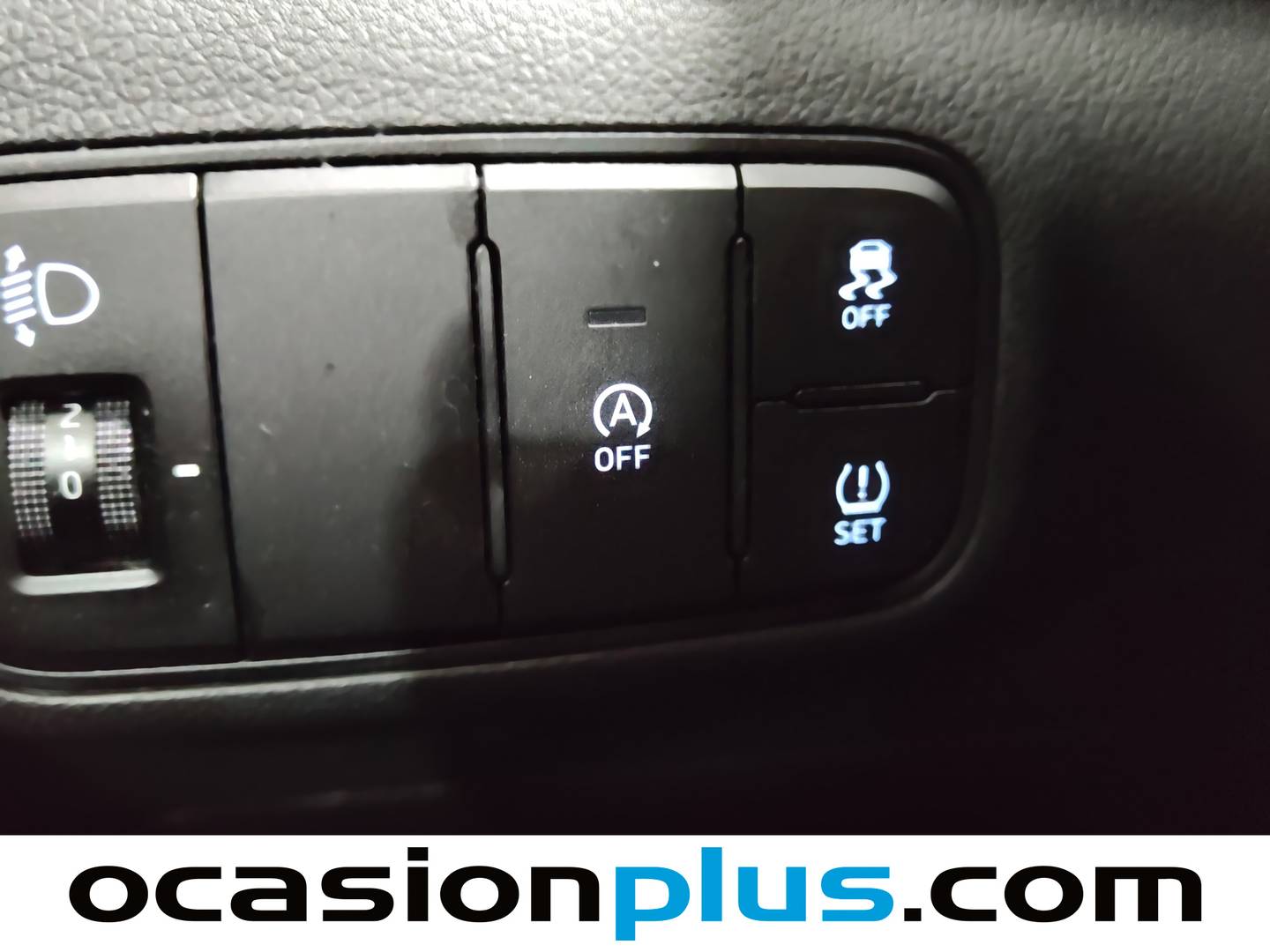 Foto Hyundai Bayon Hyundai Bayon 1.2 MPI Klass (84 CV)