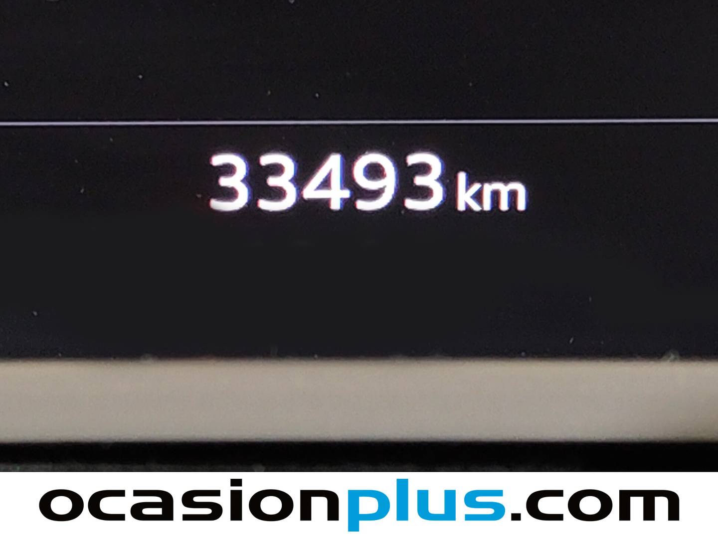 Audi e-tron Sportback Audi e-tron Sportback Advanced e-tron 50 quattro (313 CV) 313cv