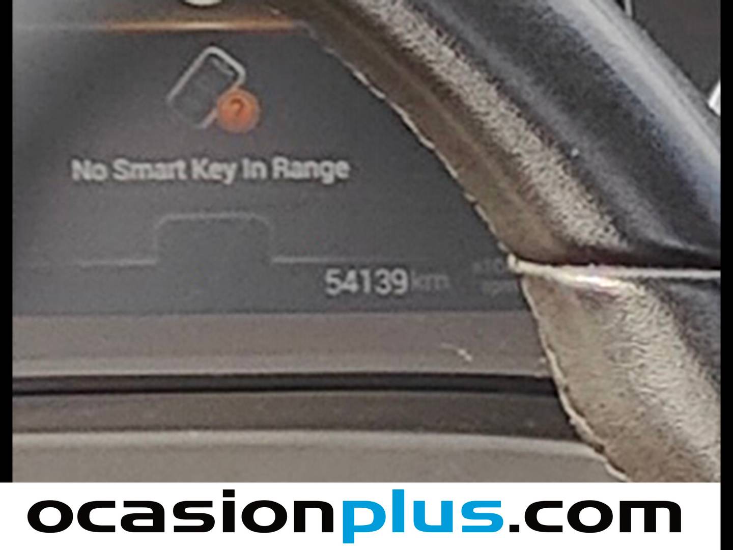 DR AUTOMOBILES DR 4.0 DR AUTOMOBILES DR4 1.5 (116 CV) seminuevo