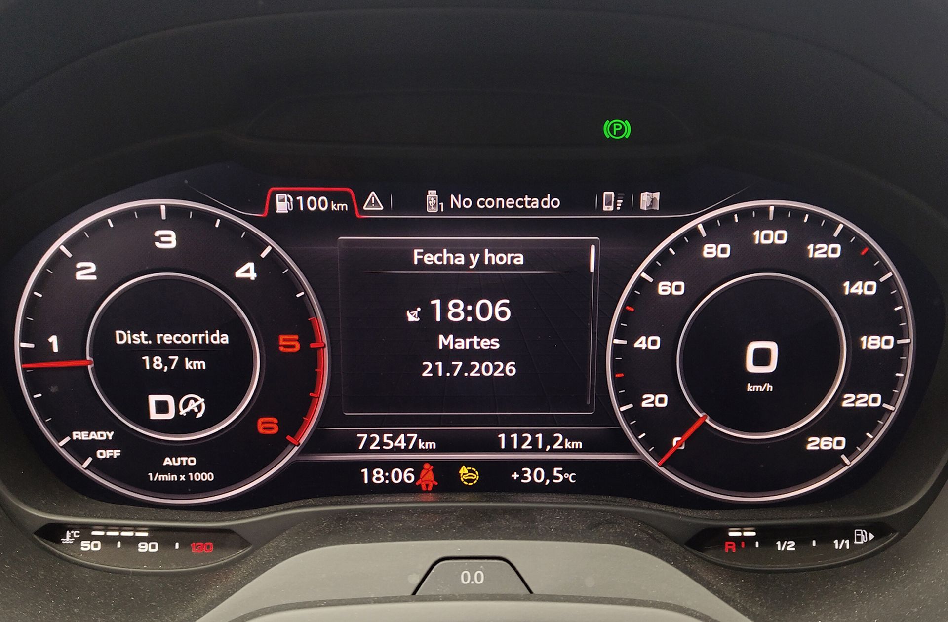 Audi Q2 S line 30 TDI S tronic Pack S-Line - foto 21