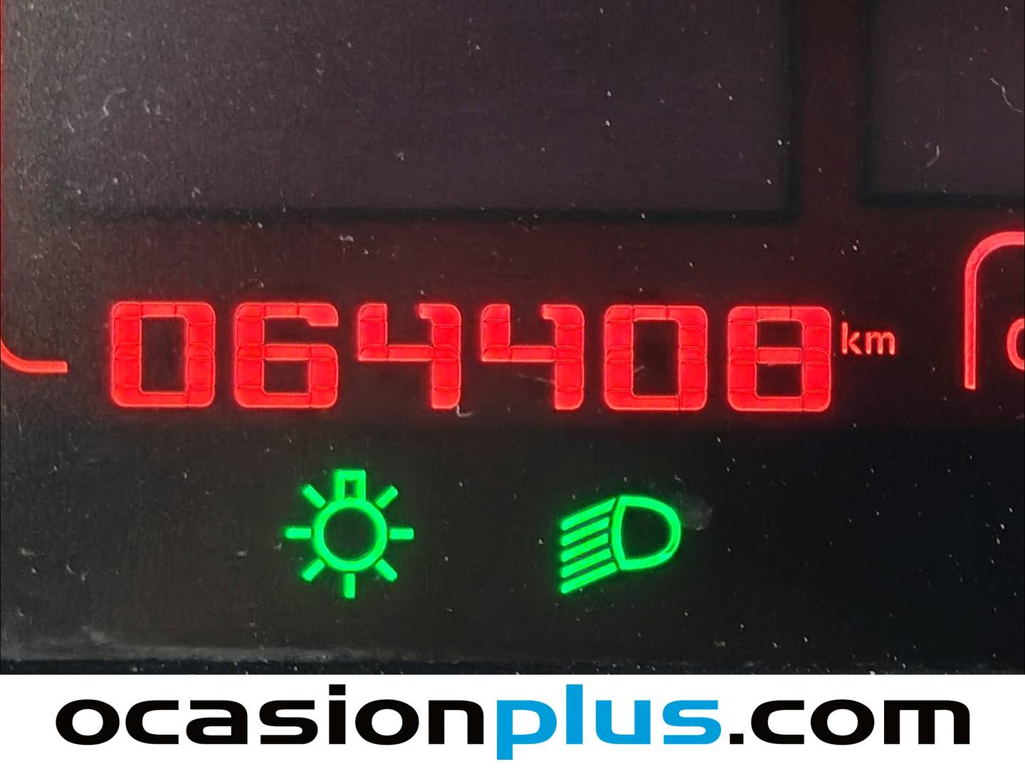 Citroën C4 Cactus Citroën C4 Cactus PureTech 82 Feel (82 CV) seminuevo