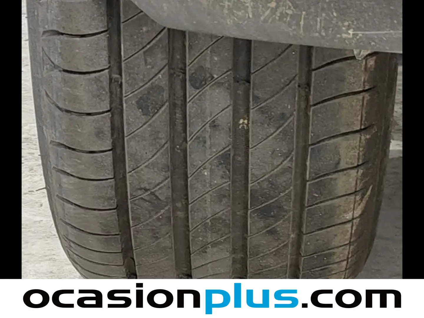 Foto Citroën C3 Origin Citroen C3 Origin PureTech 110 Max (110 CV)