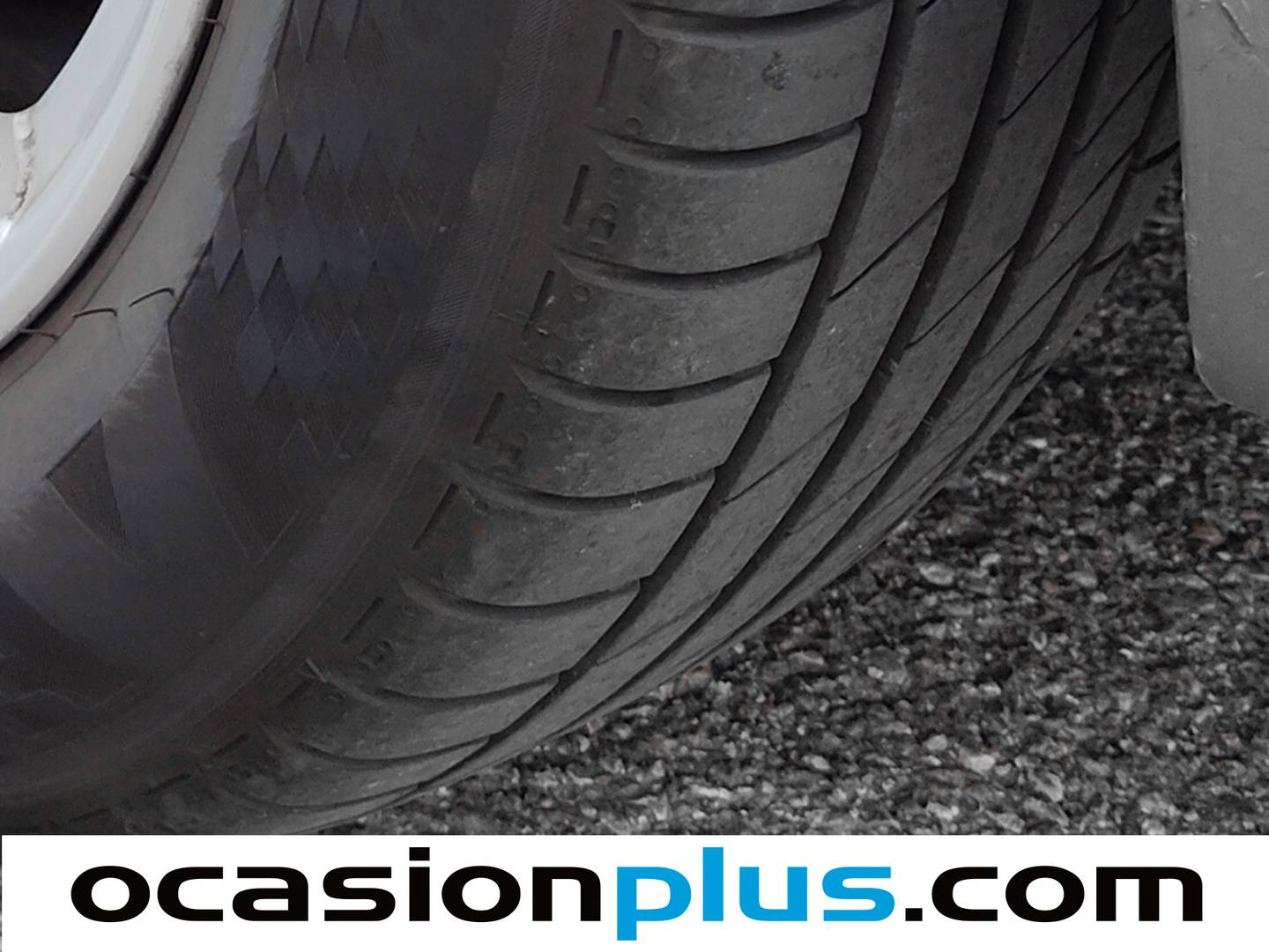 Foto BMW Serie 2 Active Tourer BMW Serie 2 218d Active Tourer (150 CV)