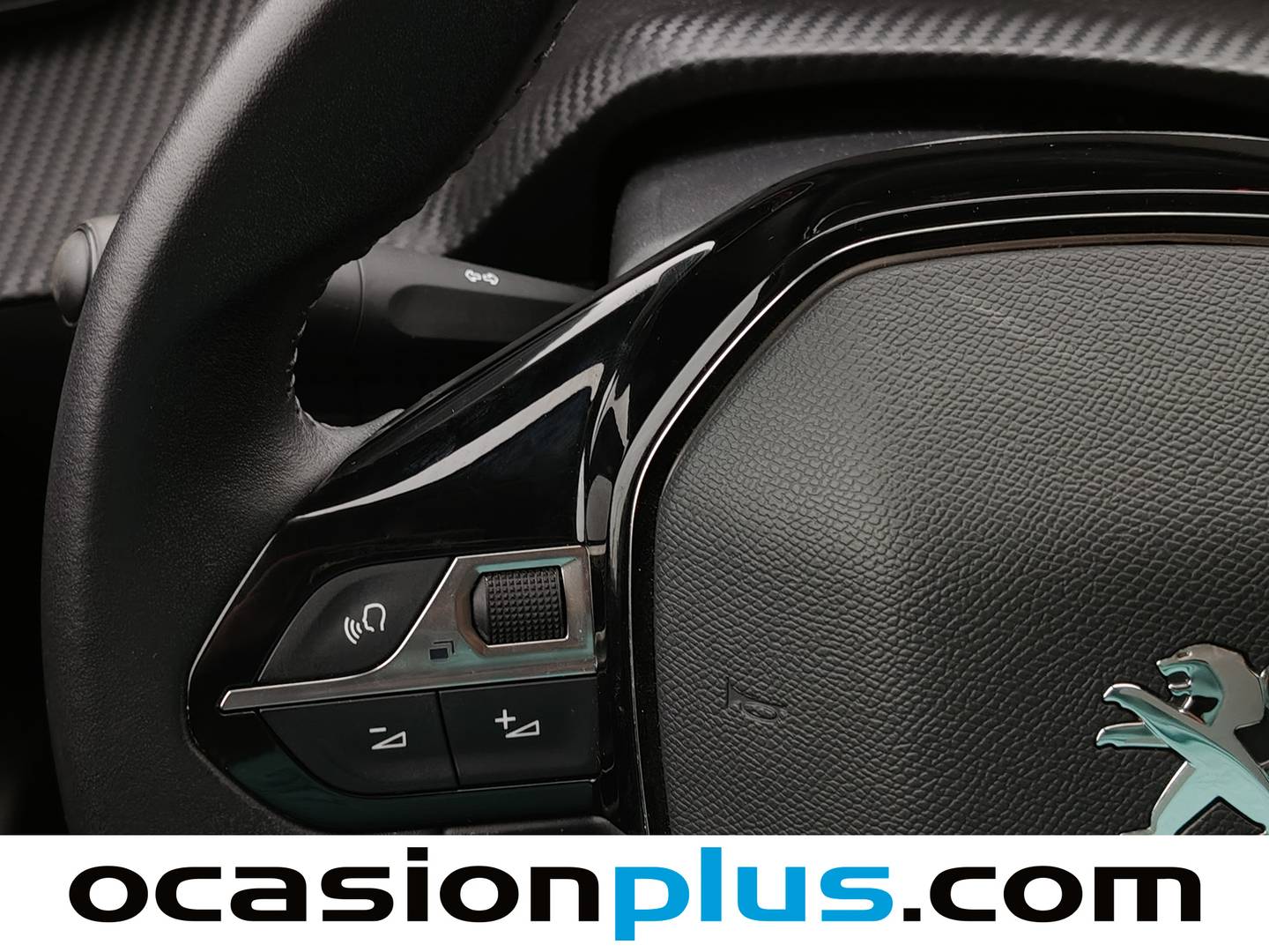 Foto Peugeot 208 Peugeot 208 PureTech 100 Active Pack (100 CV)