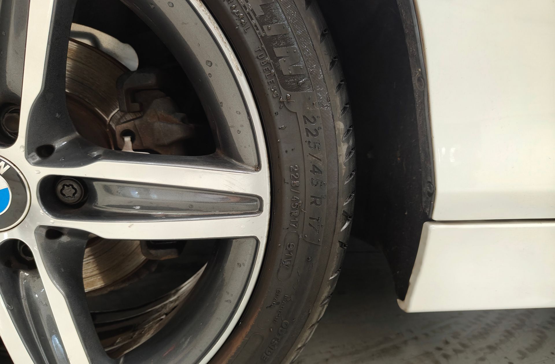 BMW Serie 2 218d Coupe - foto 41