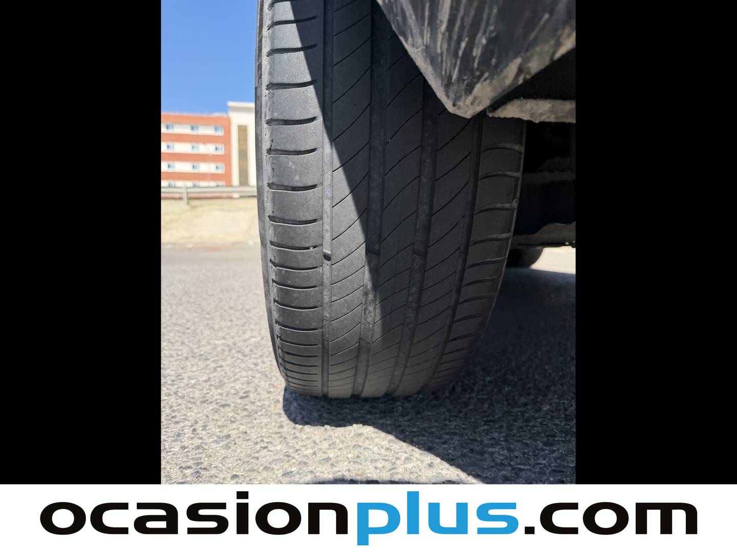 Volvo XC40 Volvo XC40 D3 Business Plus Auto (150 CV) de segunda mano