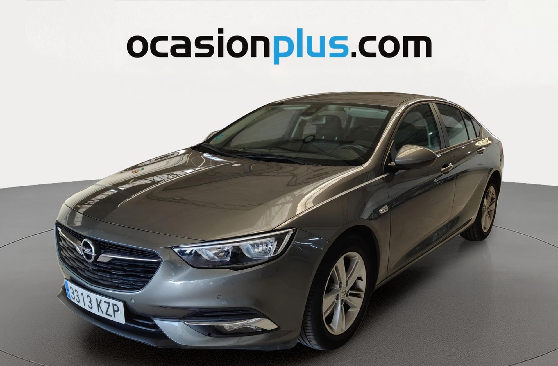 Opel Insignia GS 1.6 CDTI TD Selective Pro