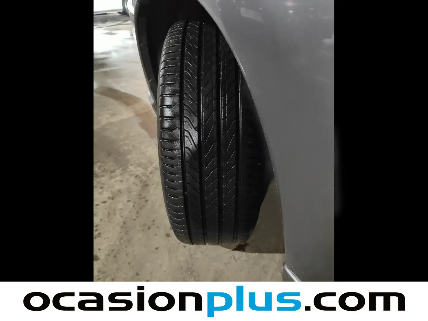 Foto Mitsubishi Outlander Mitsubishi Outlander 2.4 PHEV Kaiteki+ 4WD Auto (224 CV)