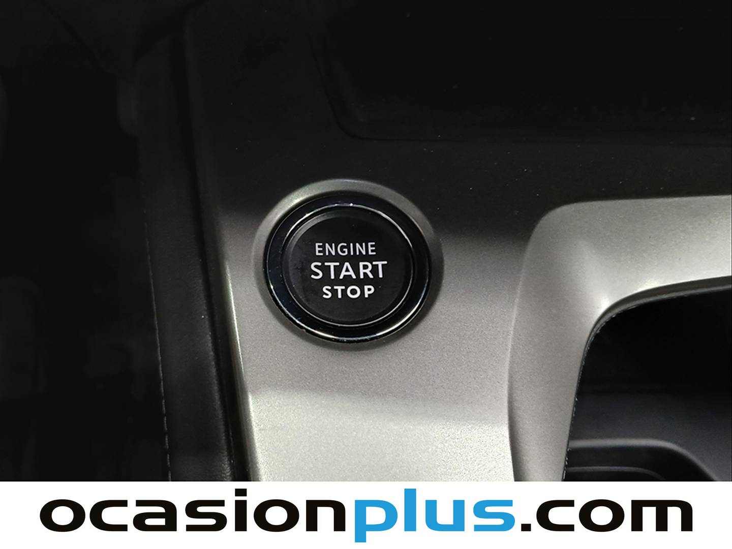 Peugeot 308 Peugeot 308 SW PureTech 130 S&S Allure (130 CV) al mejor precio