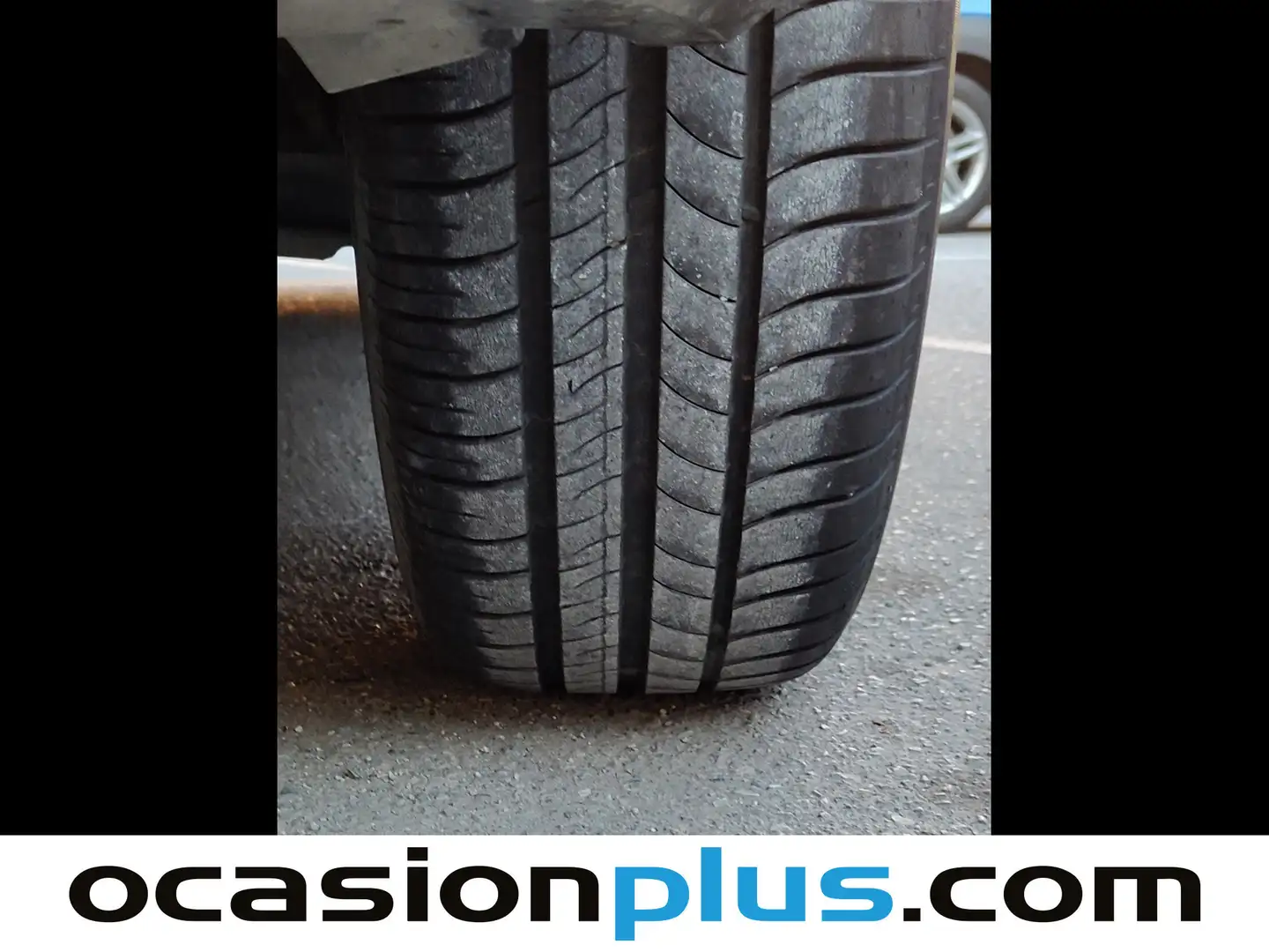 Foto Fiat 500X Fiat 500X 1.3 MultiJet S&S Urban 4x2 (95 CV)