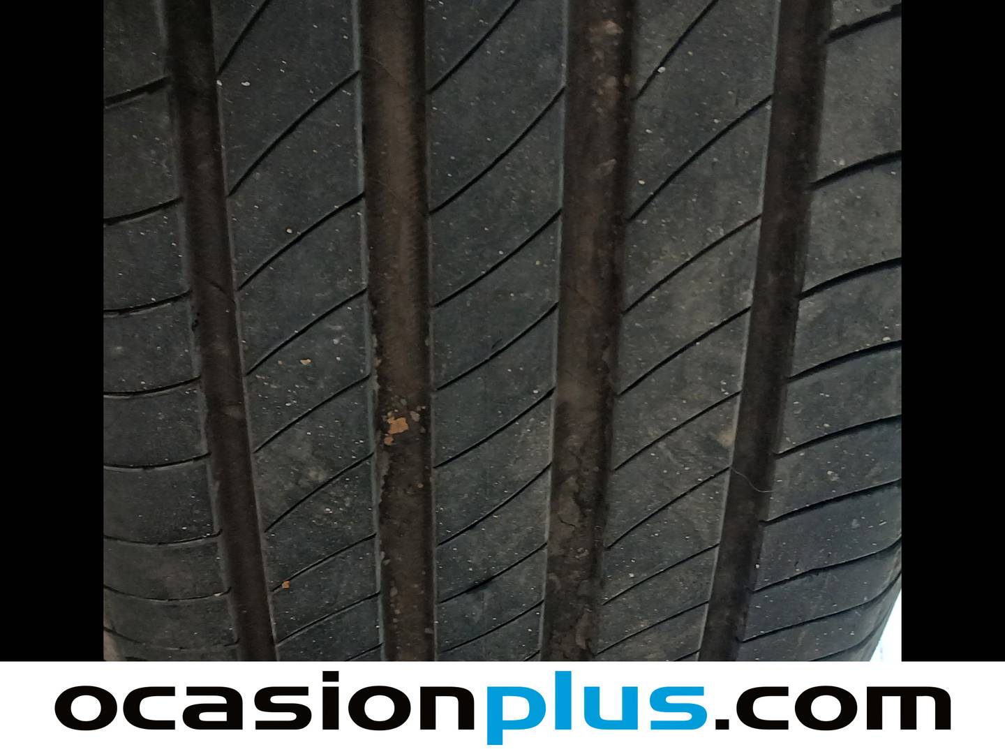 Mitsubishi ASX Mitsubishi ASX 160 MPI Motion (117 CV) km 0