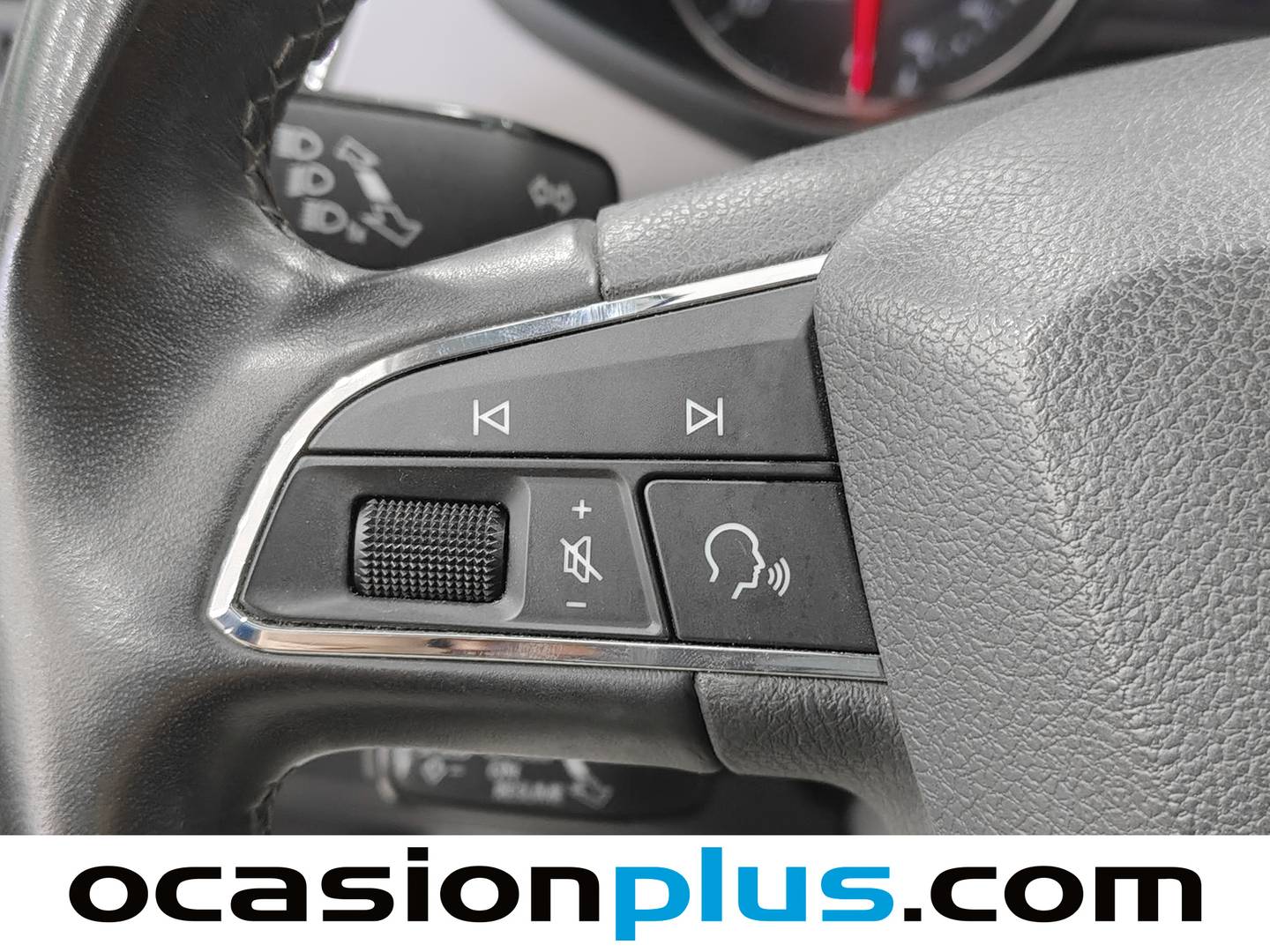 Seat León Seat León 1.6 TDI S&S Style Visio Edition (115 CV) barato
