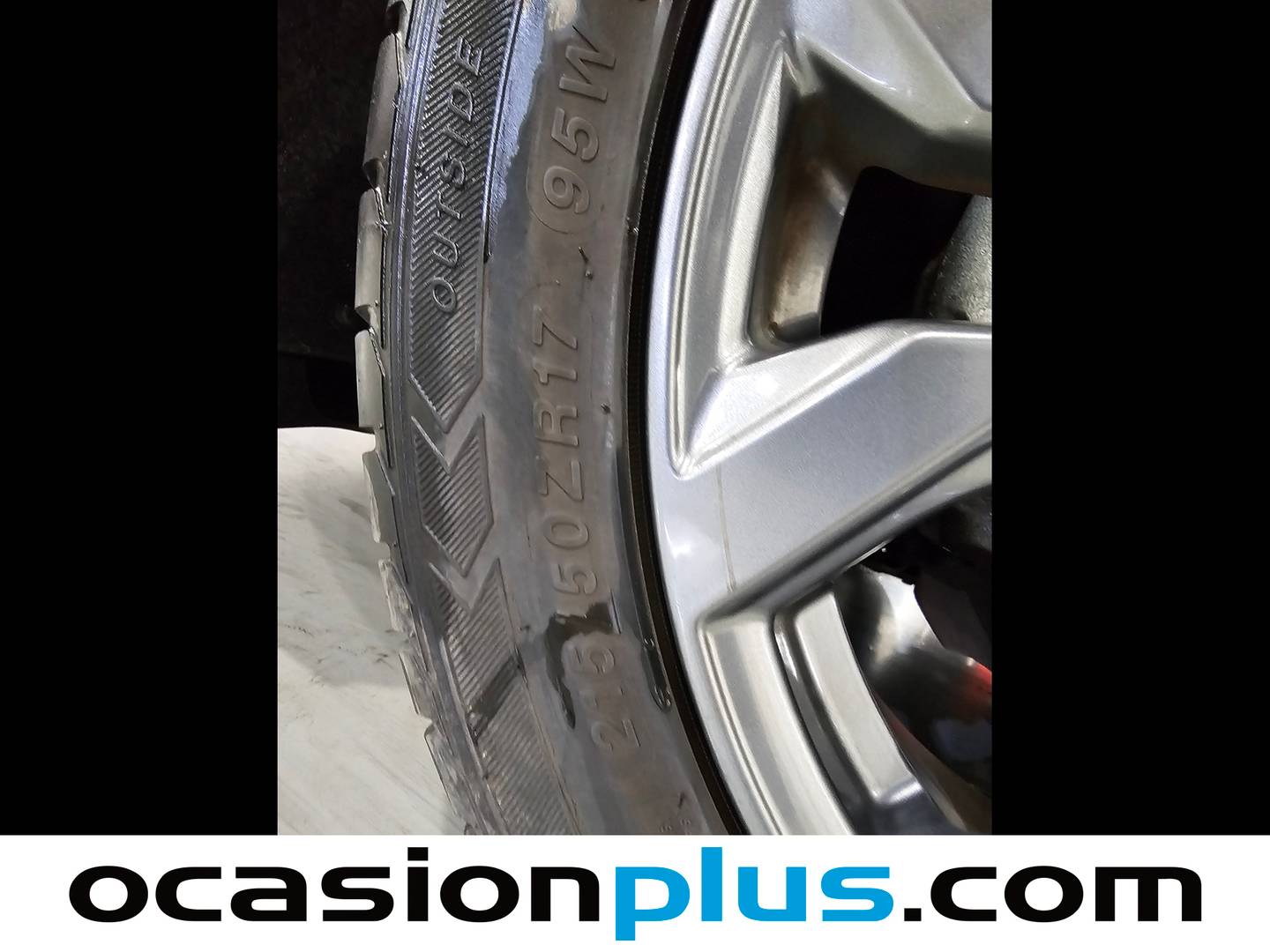 Ford Focus Ford Focus 1.0 Ecoboost MHEV ST-Line Auto (155 CV) barato