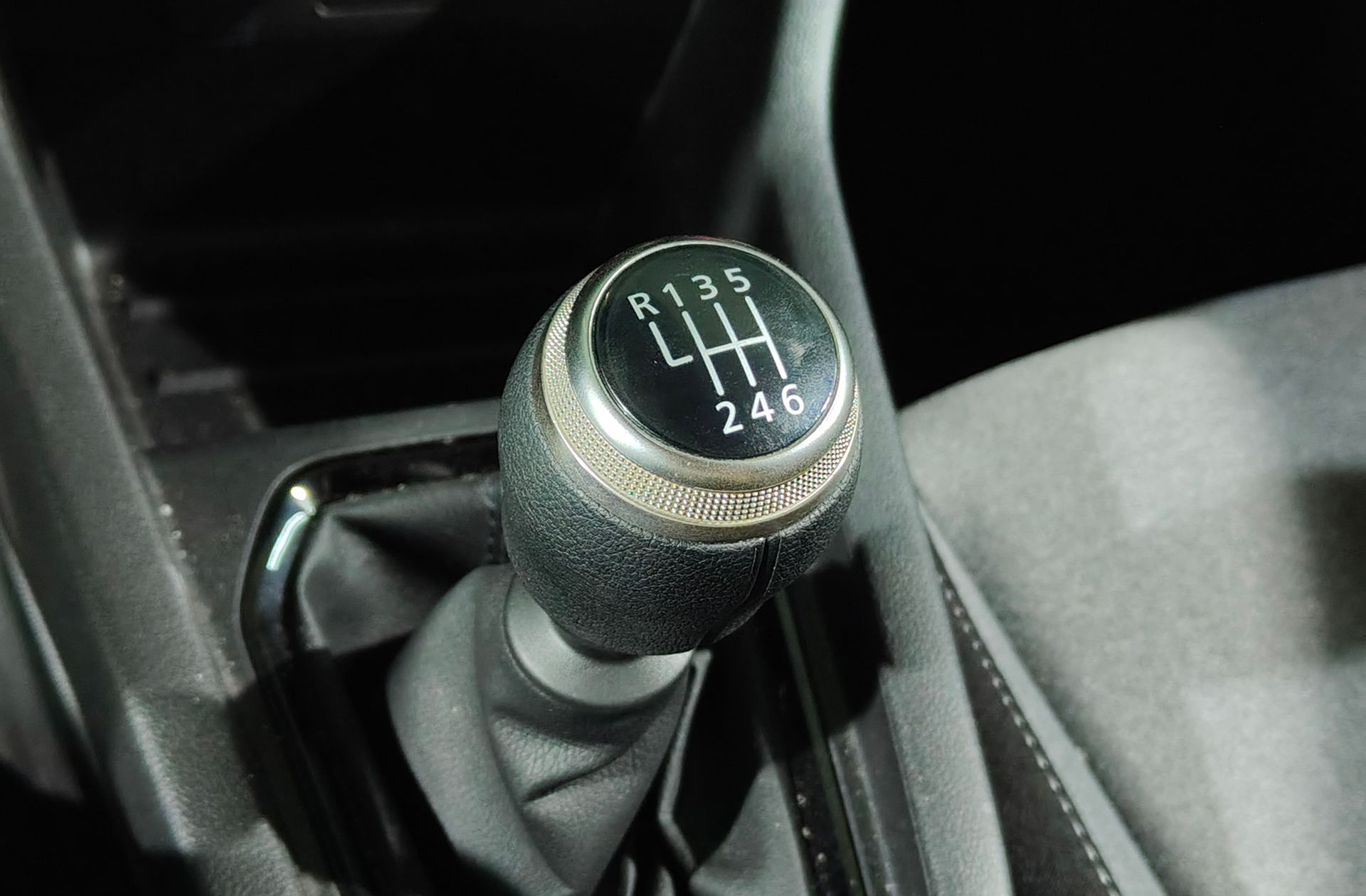Renault Clio Techno TCe GLP - foto 5