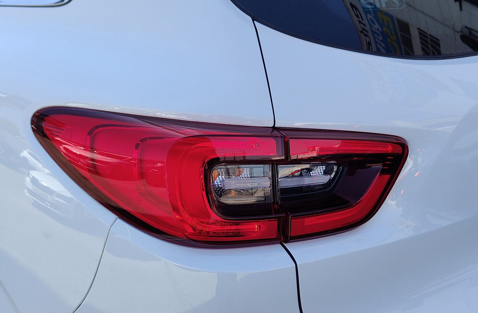 Renault Kadjar Zen Energy dCi 4WD - foto 17