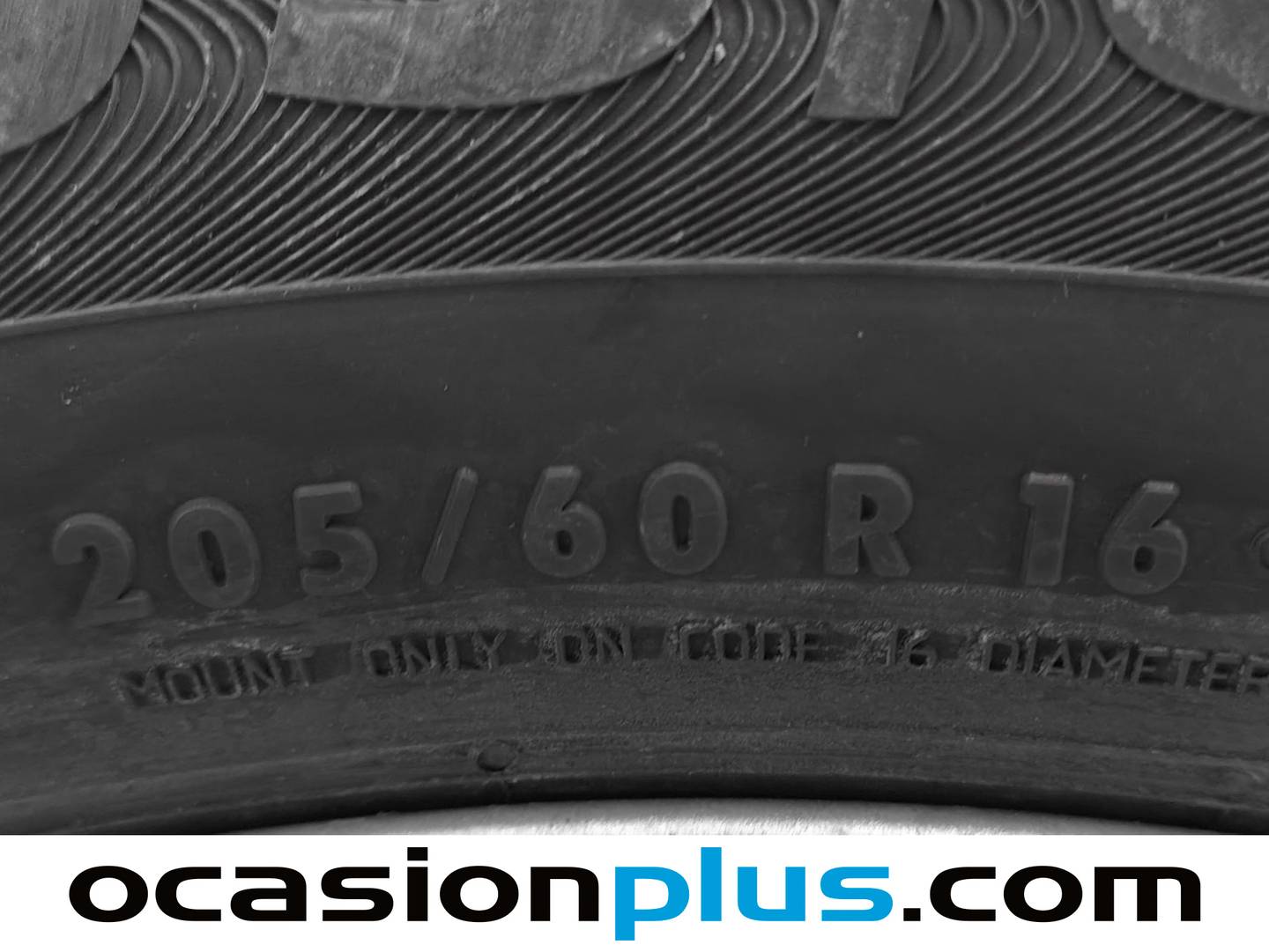 Opel Crossland X Opel Crossland X 1.5 D Edition (102 CV) de segunda mano