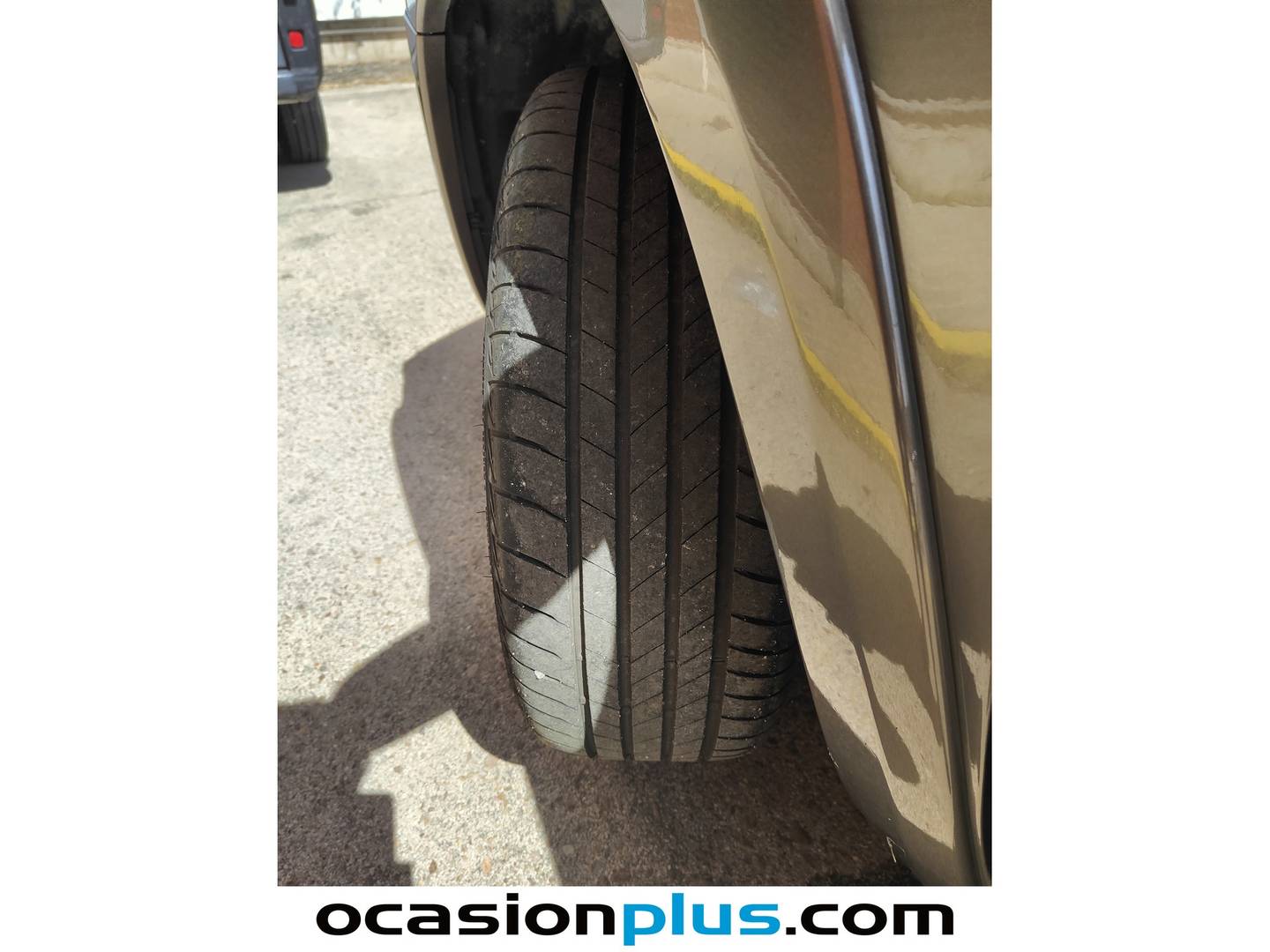 Toyota Rav4 Toyota Rav4 2.2 D-D-CAT Executive Cross Sport Autodr.S 4x4 (150 CV) automático