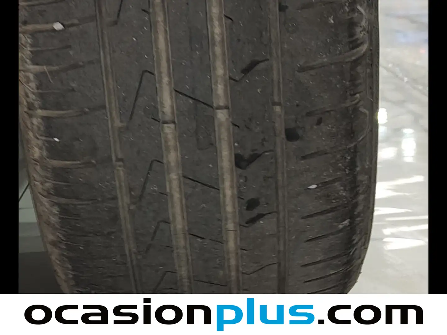 Foto Seat Ateca SEAT Ateca 1.5 TSI S&S Style XL  (150 CV)