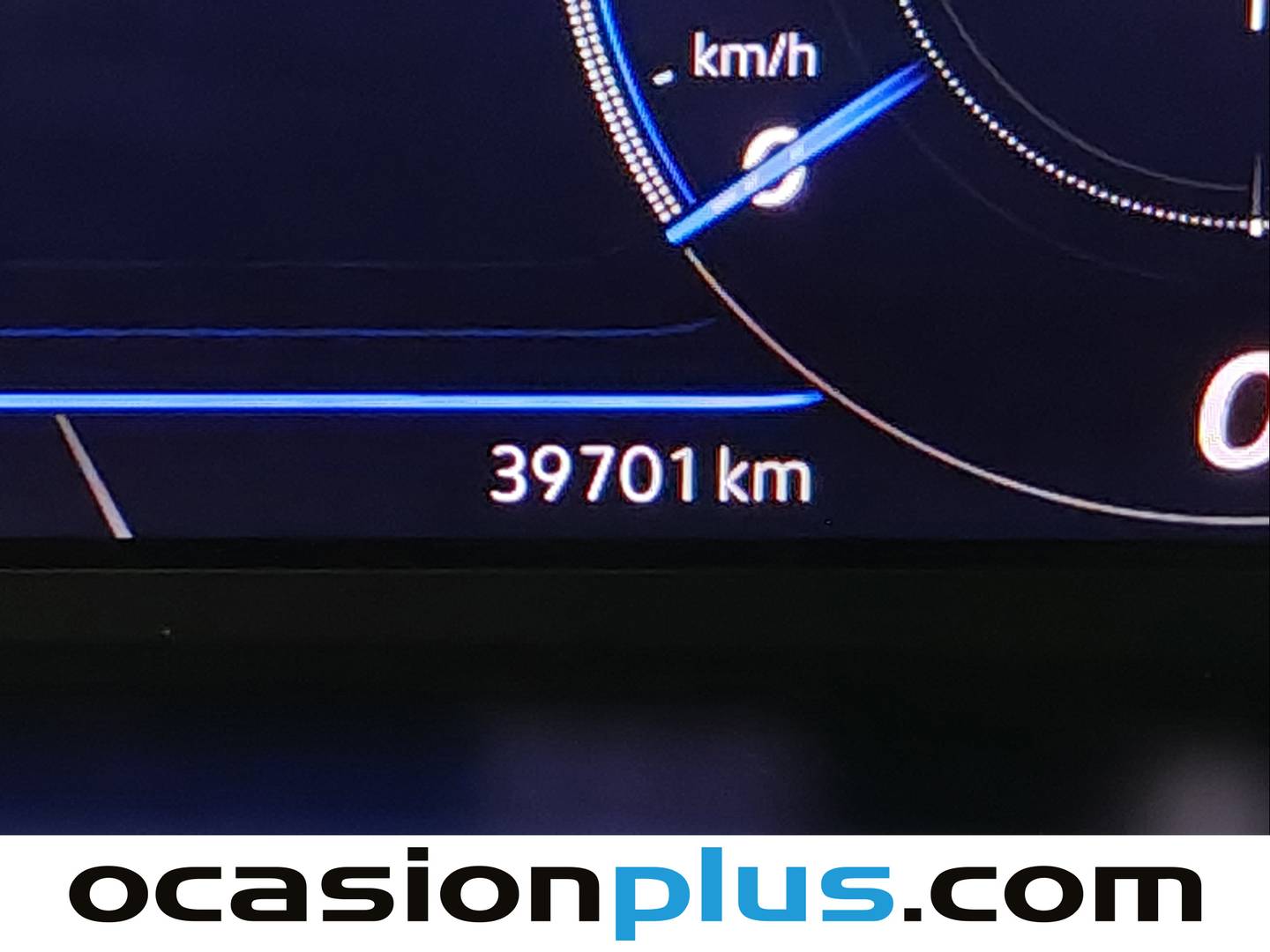 Foto Volkswagen Taigo Volkswagen Taigo R-Line 1.5 TSI (150 CV) DSG