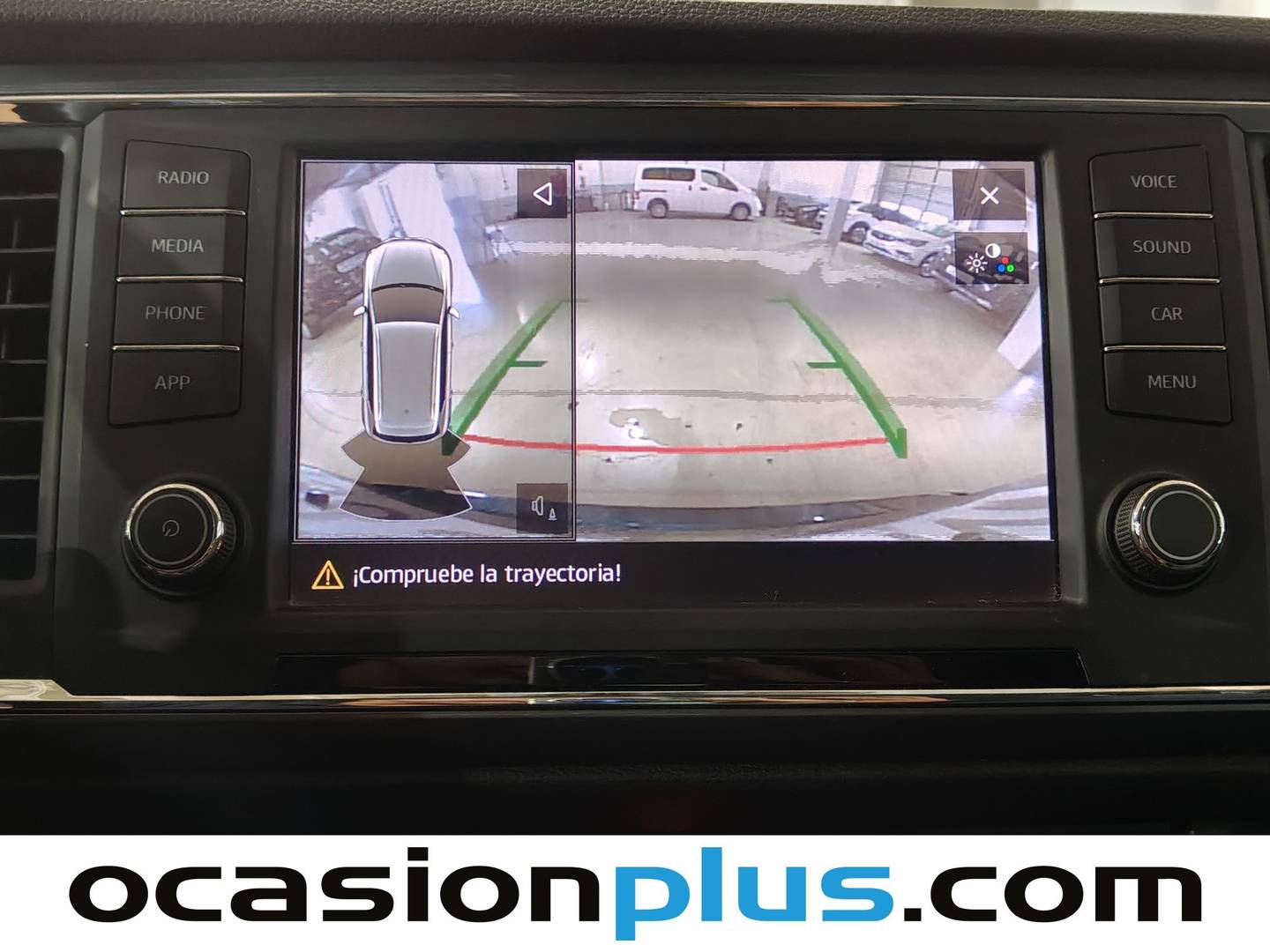 Seat Ateca SEAT Ateca 1.4 EcoTSI S&S Style Plus  (150 CV) gasolina