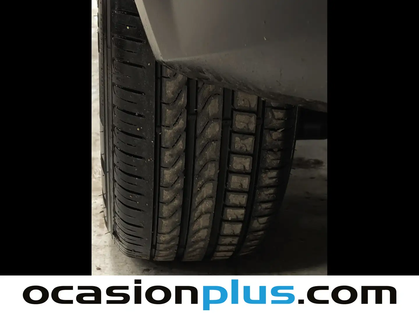 Foto Nissan QASHQAI Nissan Qashqai DIG-T 140 mHEV Acenta 4x2 (140 CV)