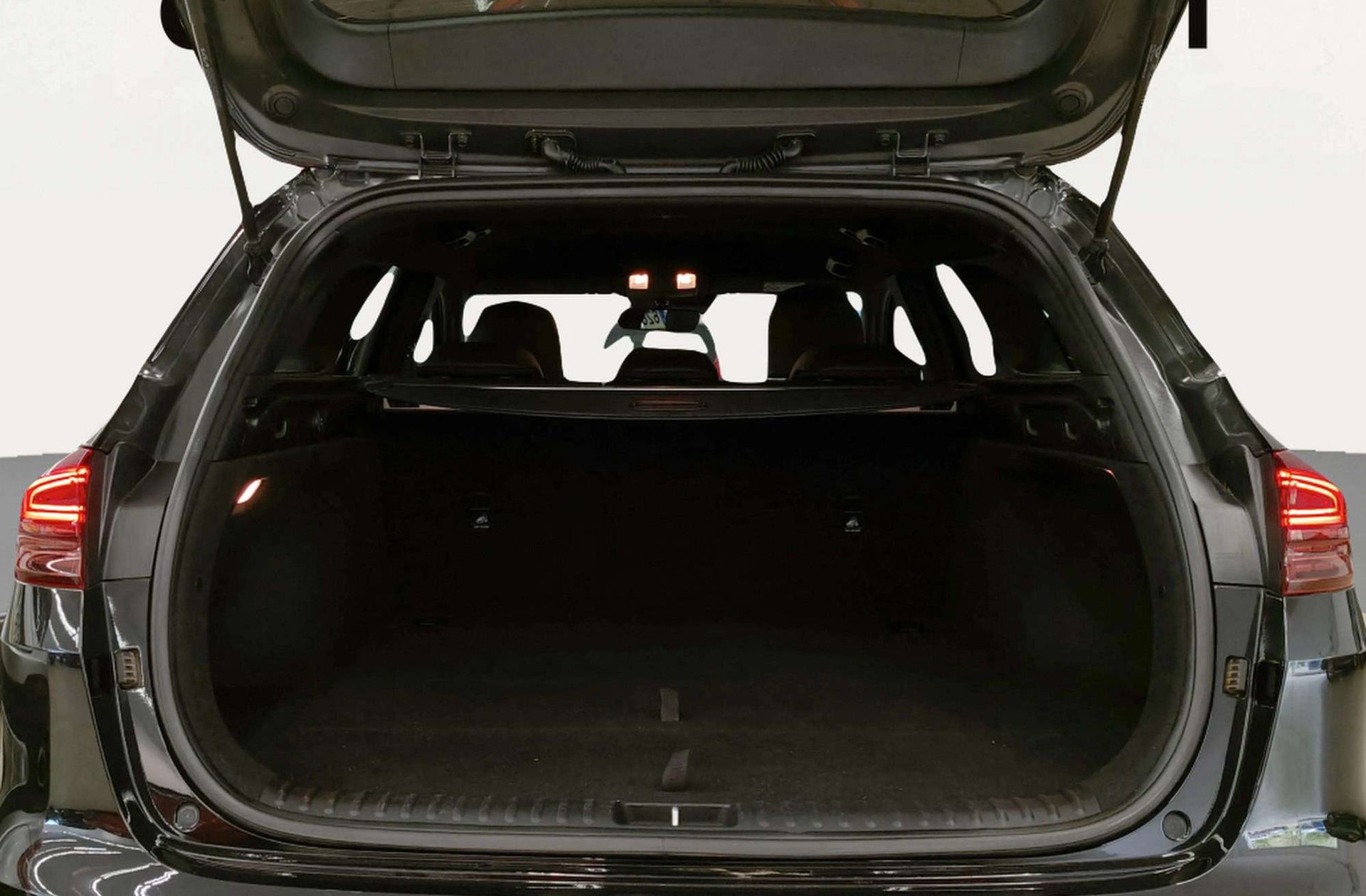 Kia Ceed 1.0 MHEV Style Edition DCT - foto 21