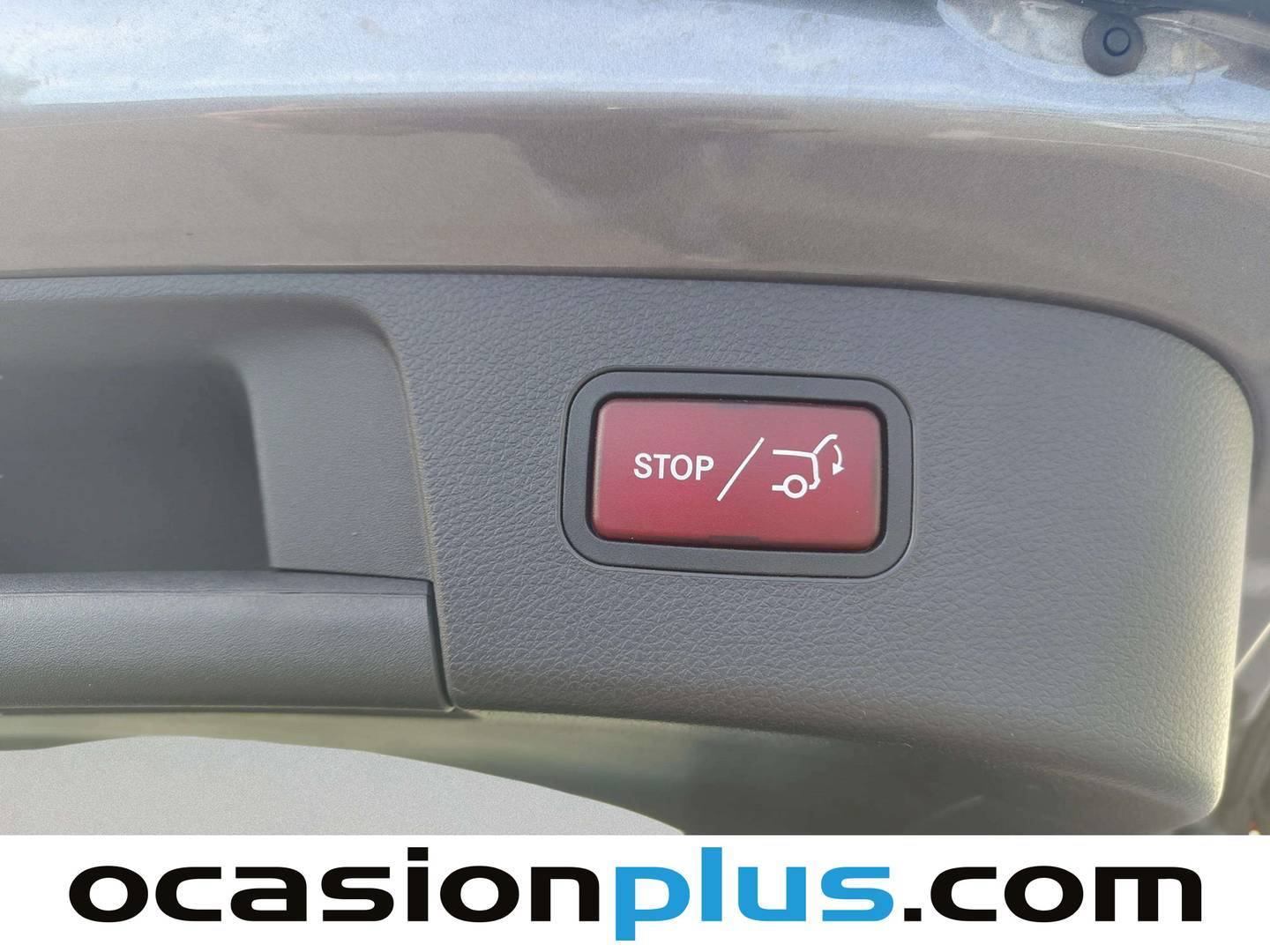 Acabados Mercedes GLA Mercedes-Benz GLA 180 (122 CV) Pack AMG