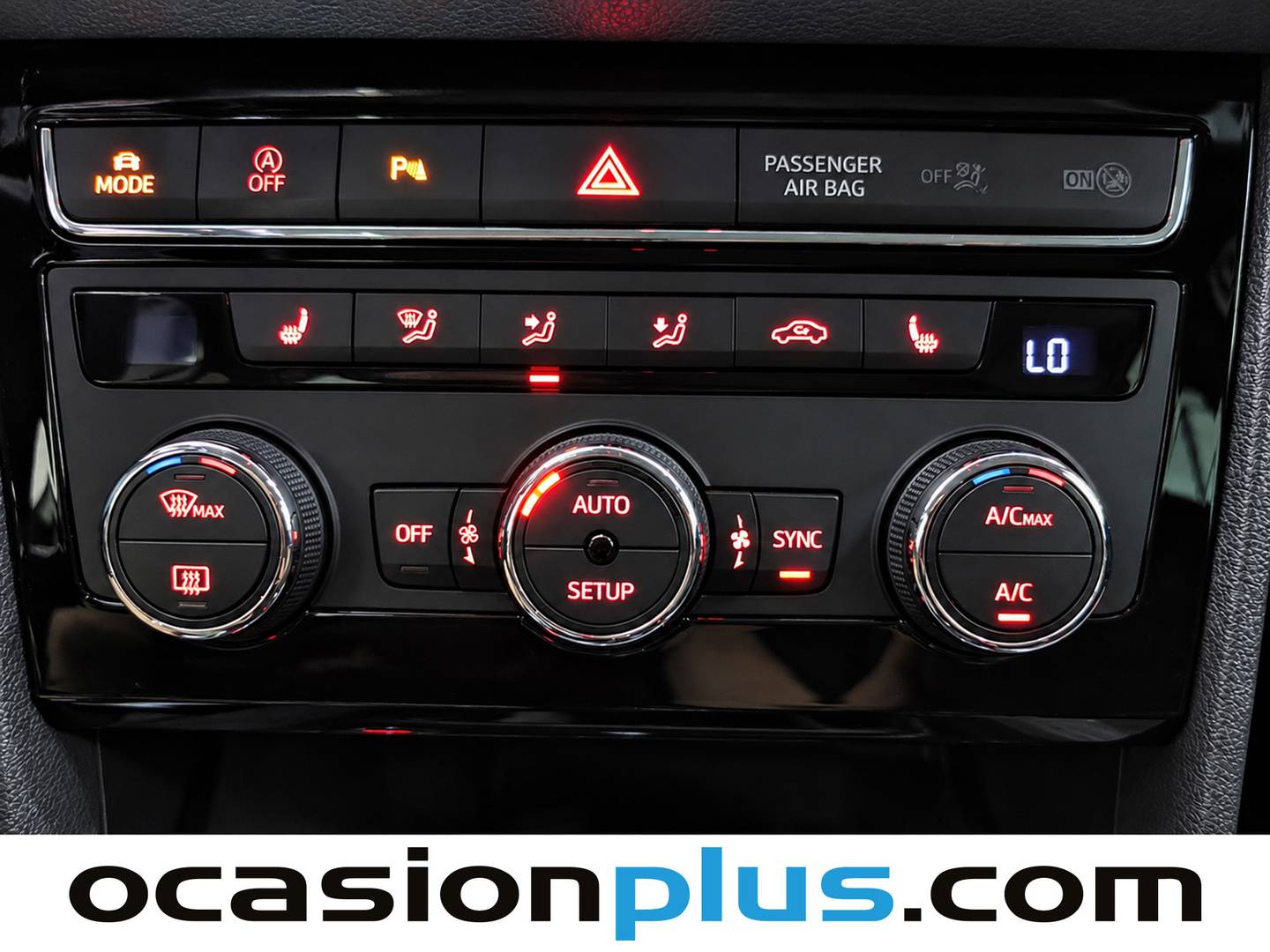 Seat León Seat León ST 1.4 TSI ACT S&S FR Advanced (150 CV) 2018