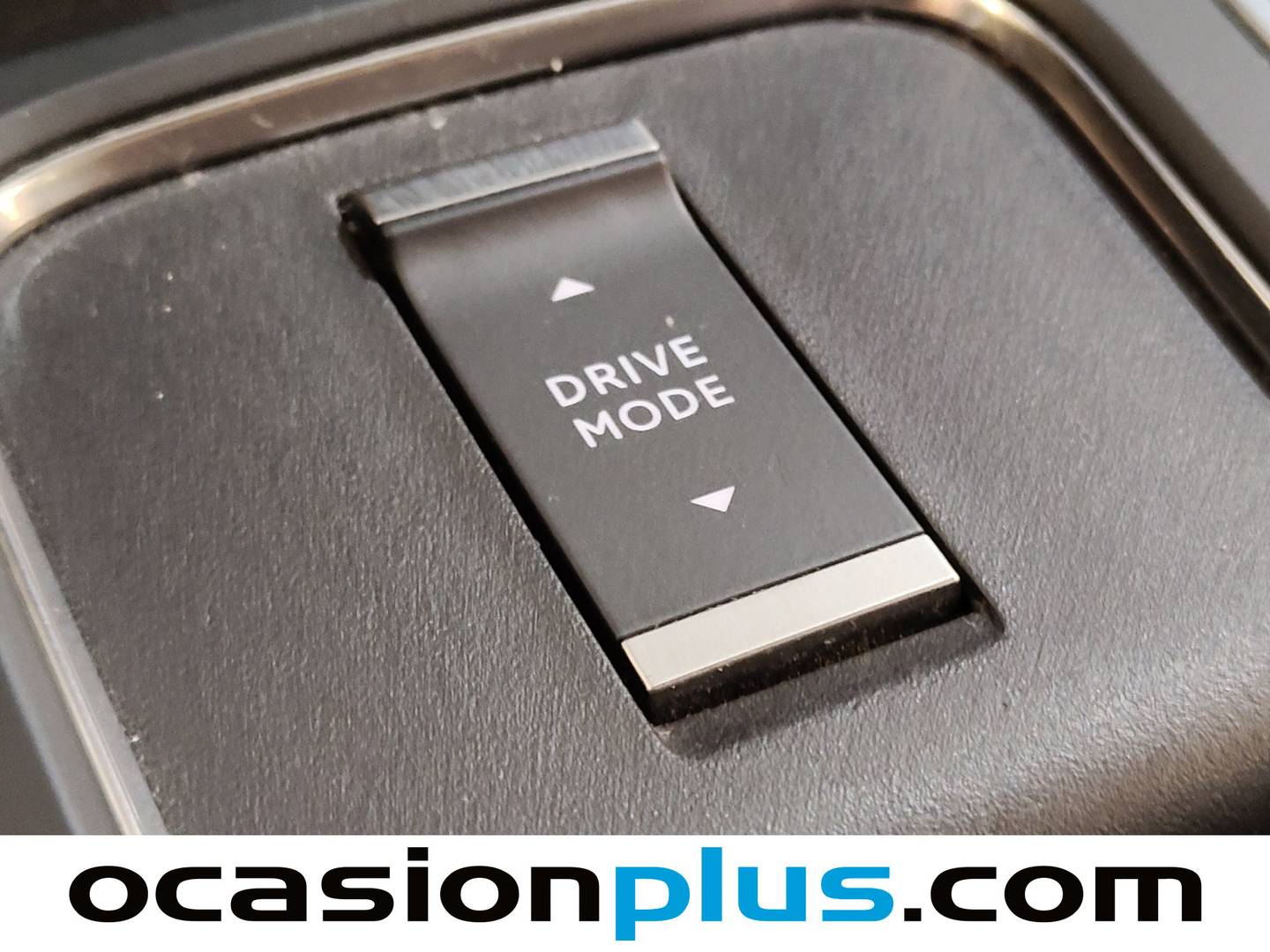 Acabados Citroën C5 Aircross Hybrid Citroën C5 Aircross Hybrid 225 Feel Pack e-EAT8 (225 CV)