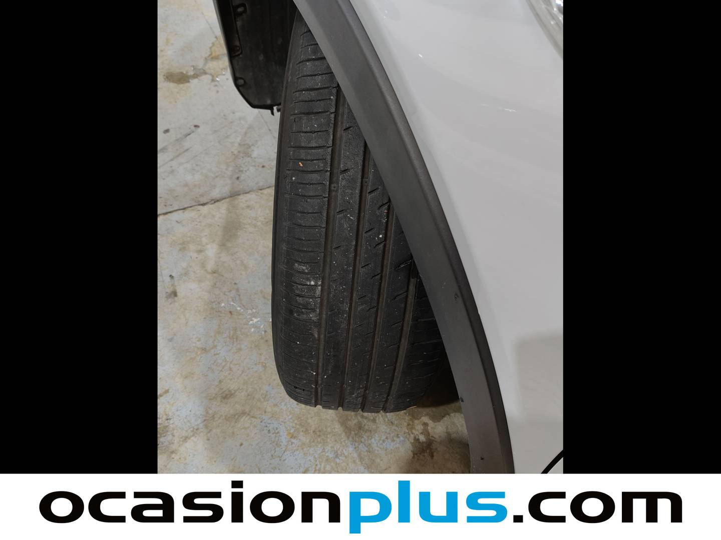 KIA XCeed KIA XCeed 1.6 CRDi Drive (115 CV) seminuevo