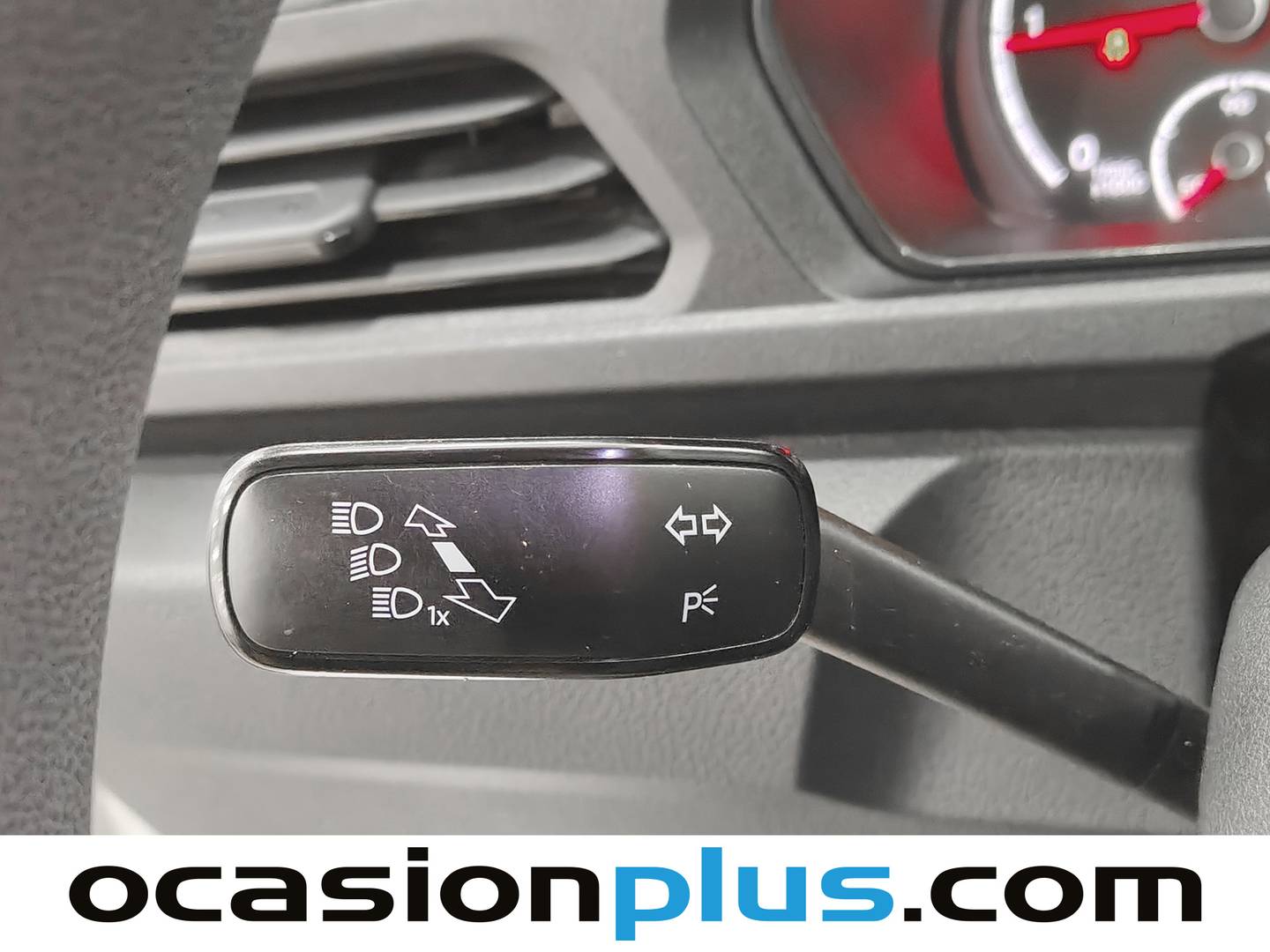 Volkswagen Caddy Volkswagen Caddy Cargo 2.0 TDI (75 CV) de segunda mano
