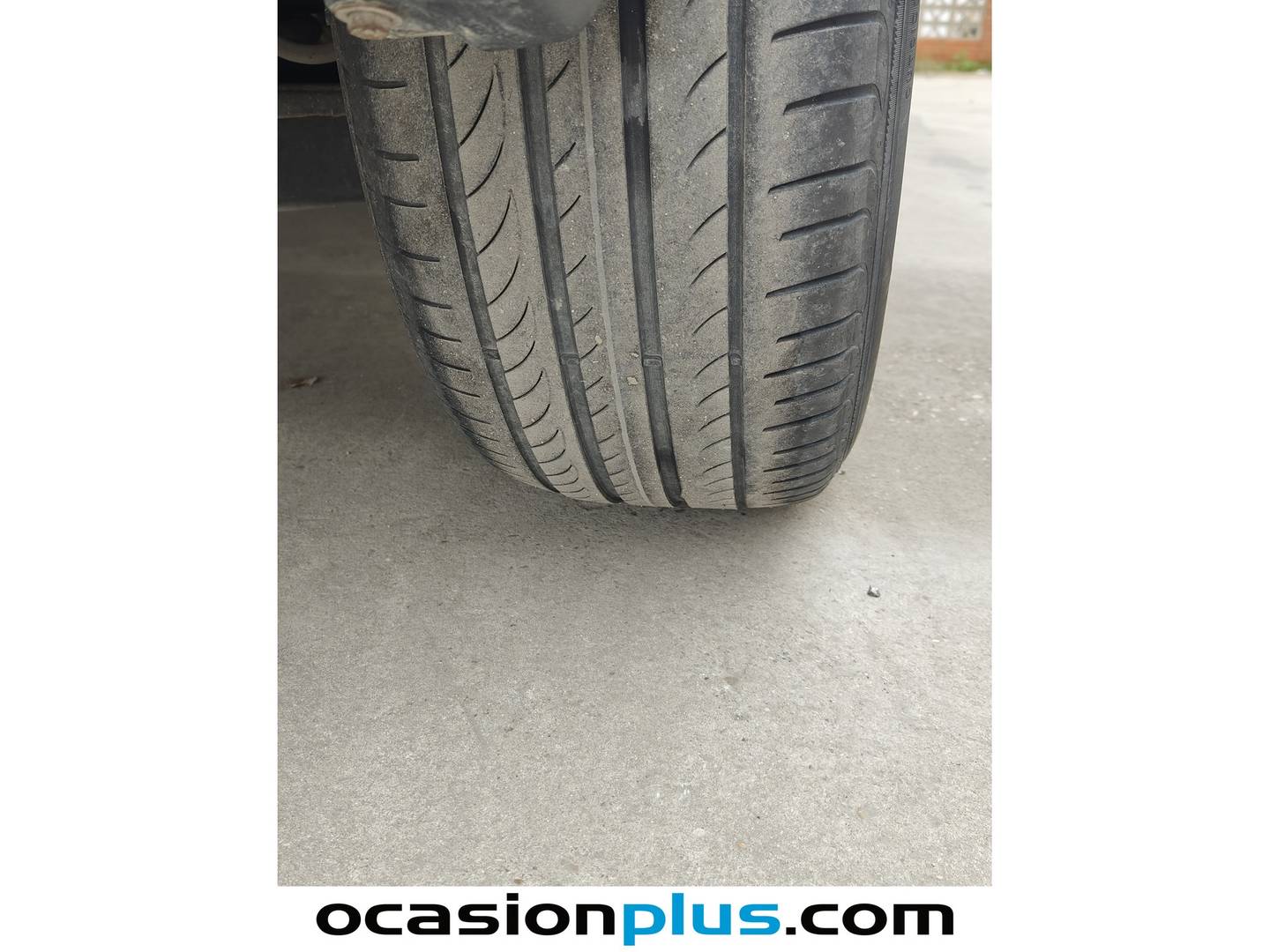 Lexus NX Lexus NX 300h F Sport Panorámico + Navibox 4WD (197 CV) 197cv